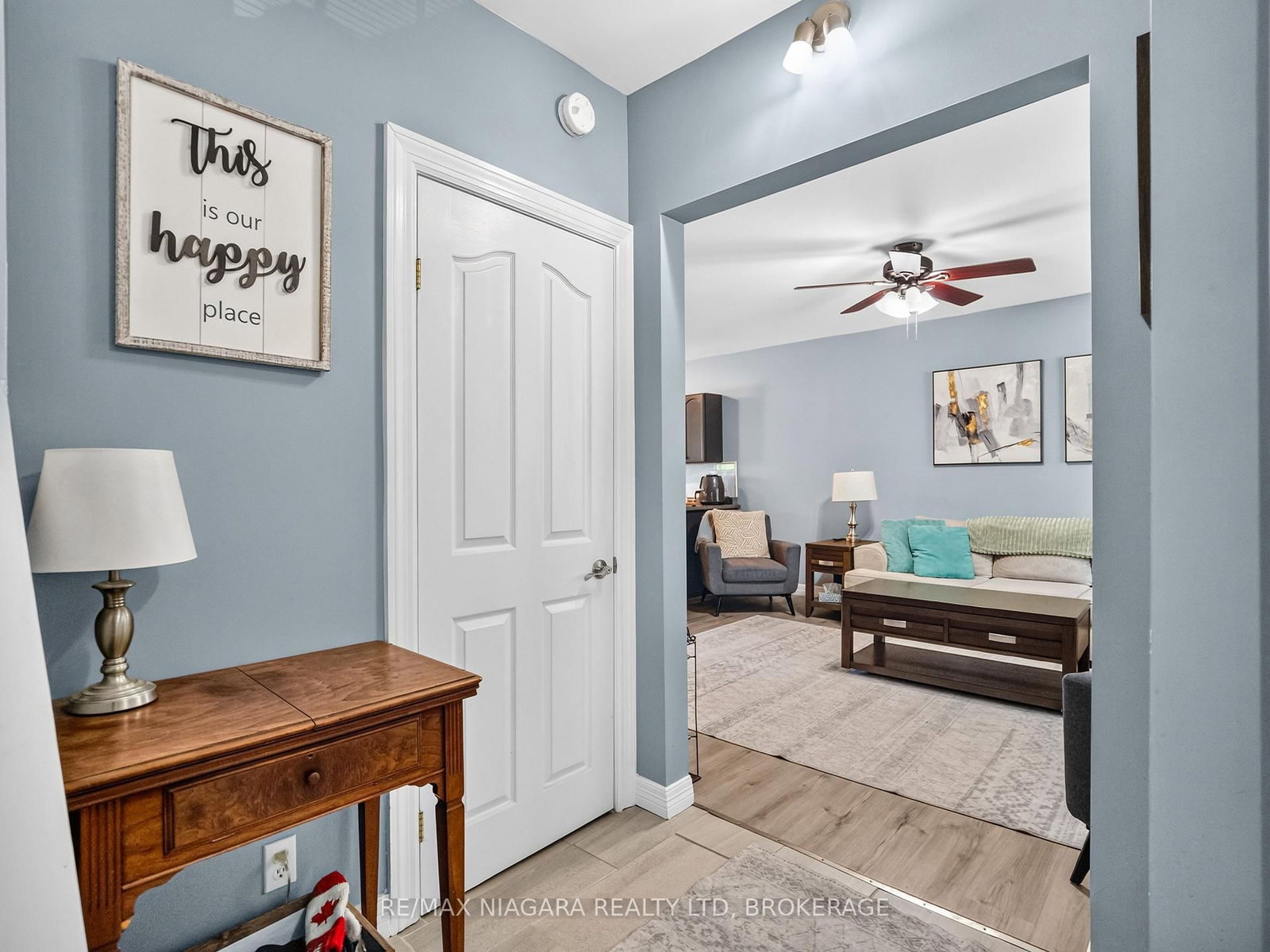 31 Murray Street • Fort Erie, ON photo 4