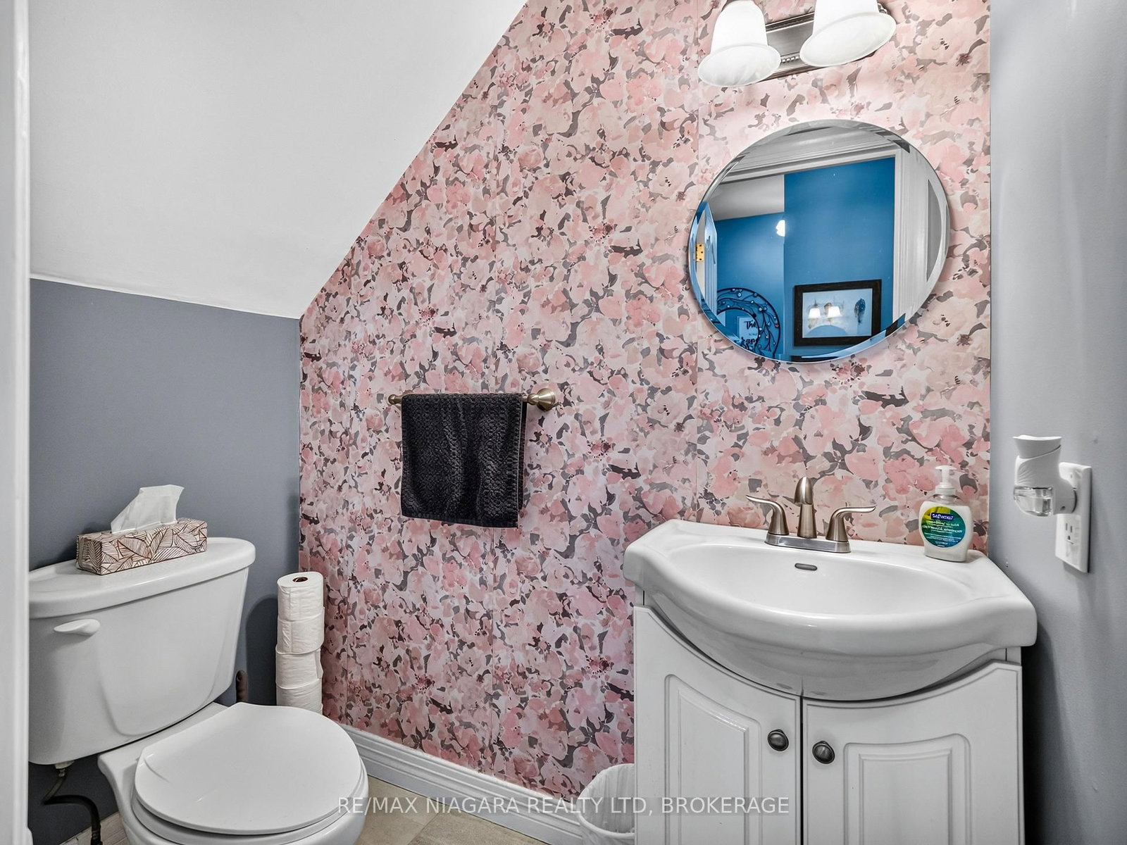 31 Murray Street • Fort Erie, ON photo 5