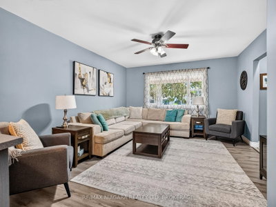 31 Murray Street • Fort Erie, ON photo 8