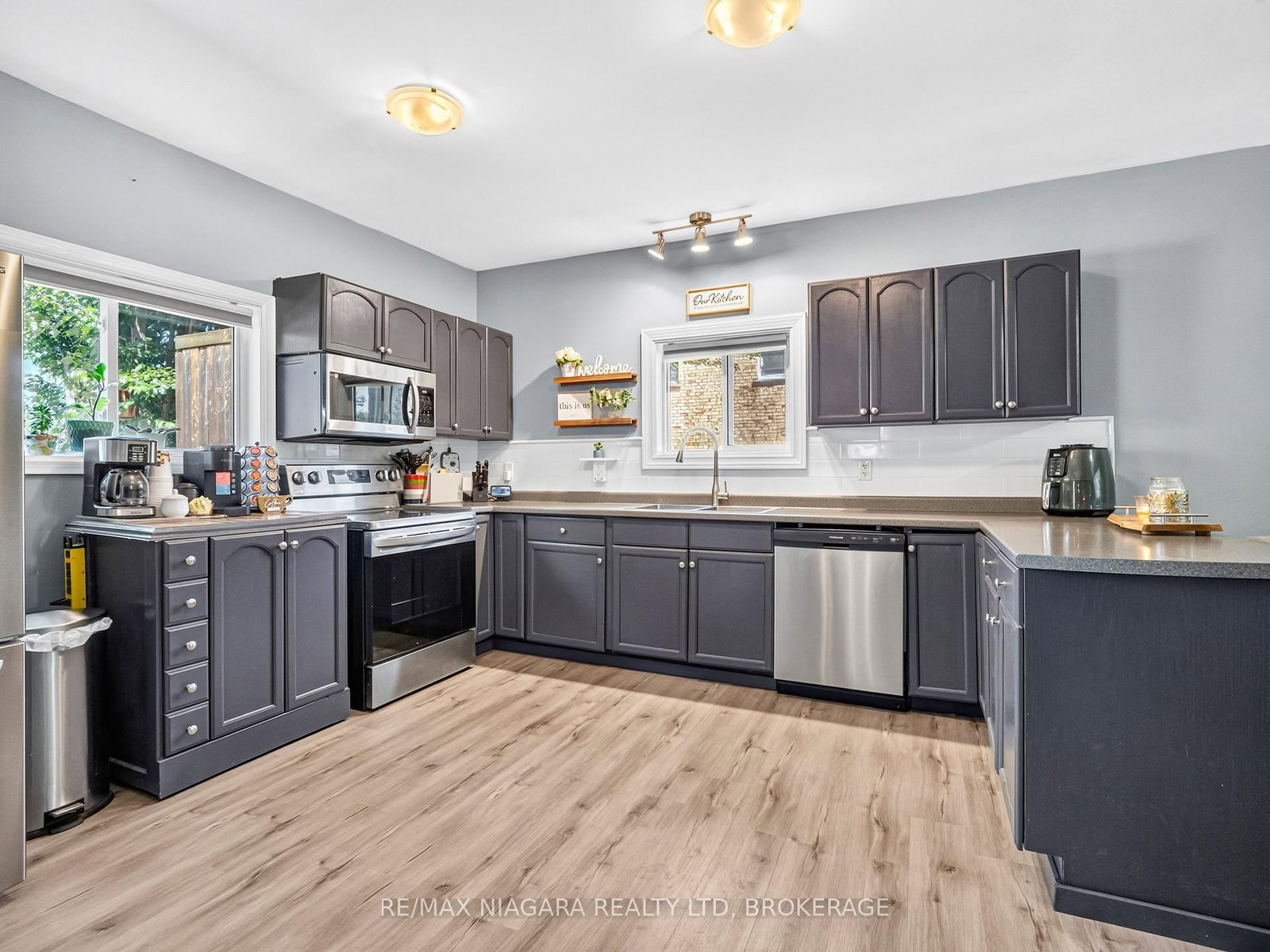 31 Murray Street • Fort Erie, ON photo 9