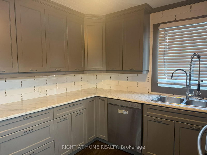 144 Baseline Road W