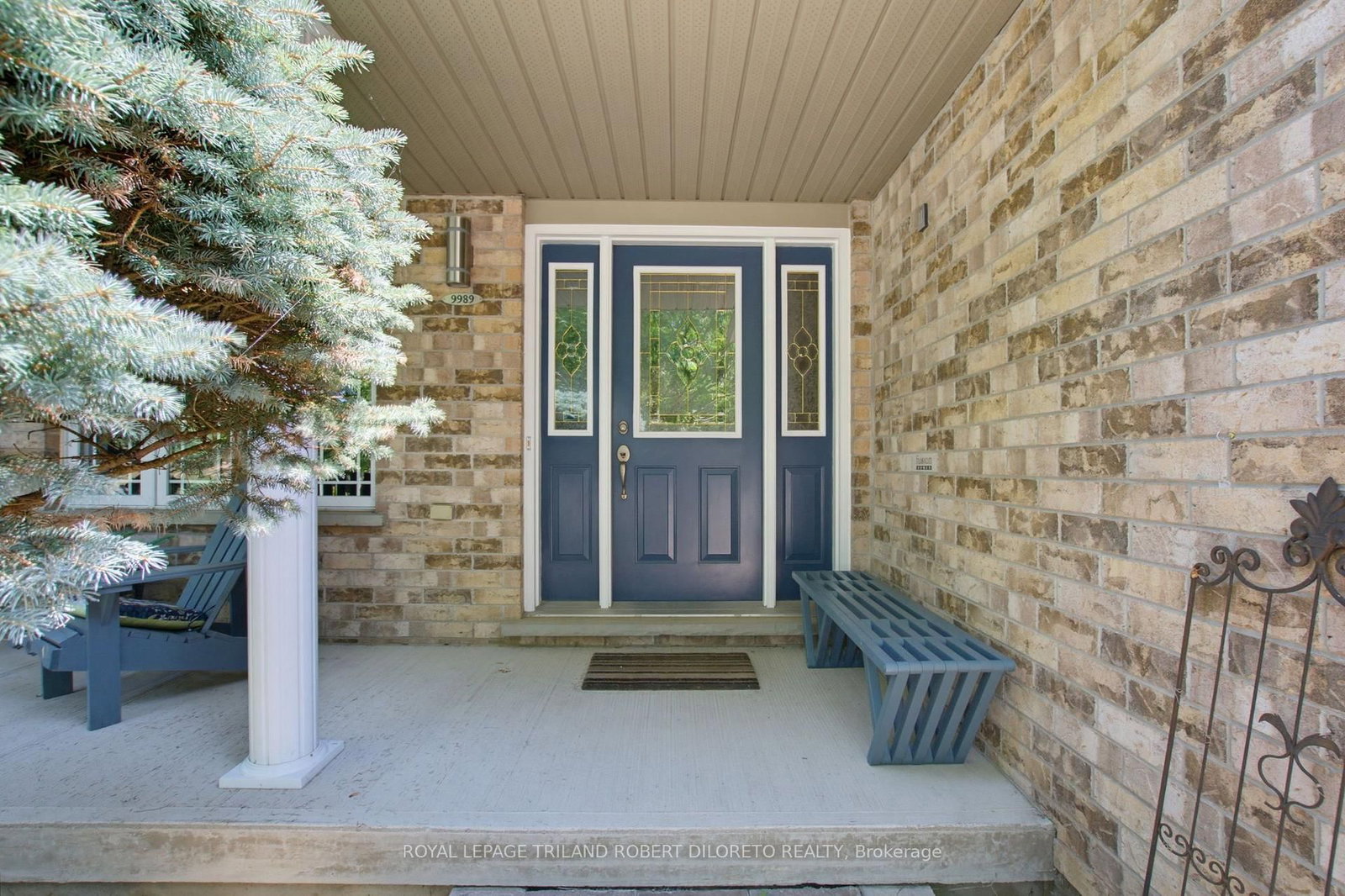 9989 OXBOW Drive, Middlesex Centre — photo 3
