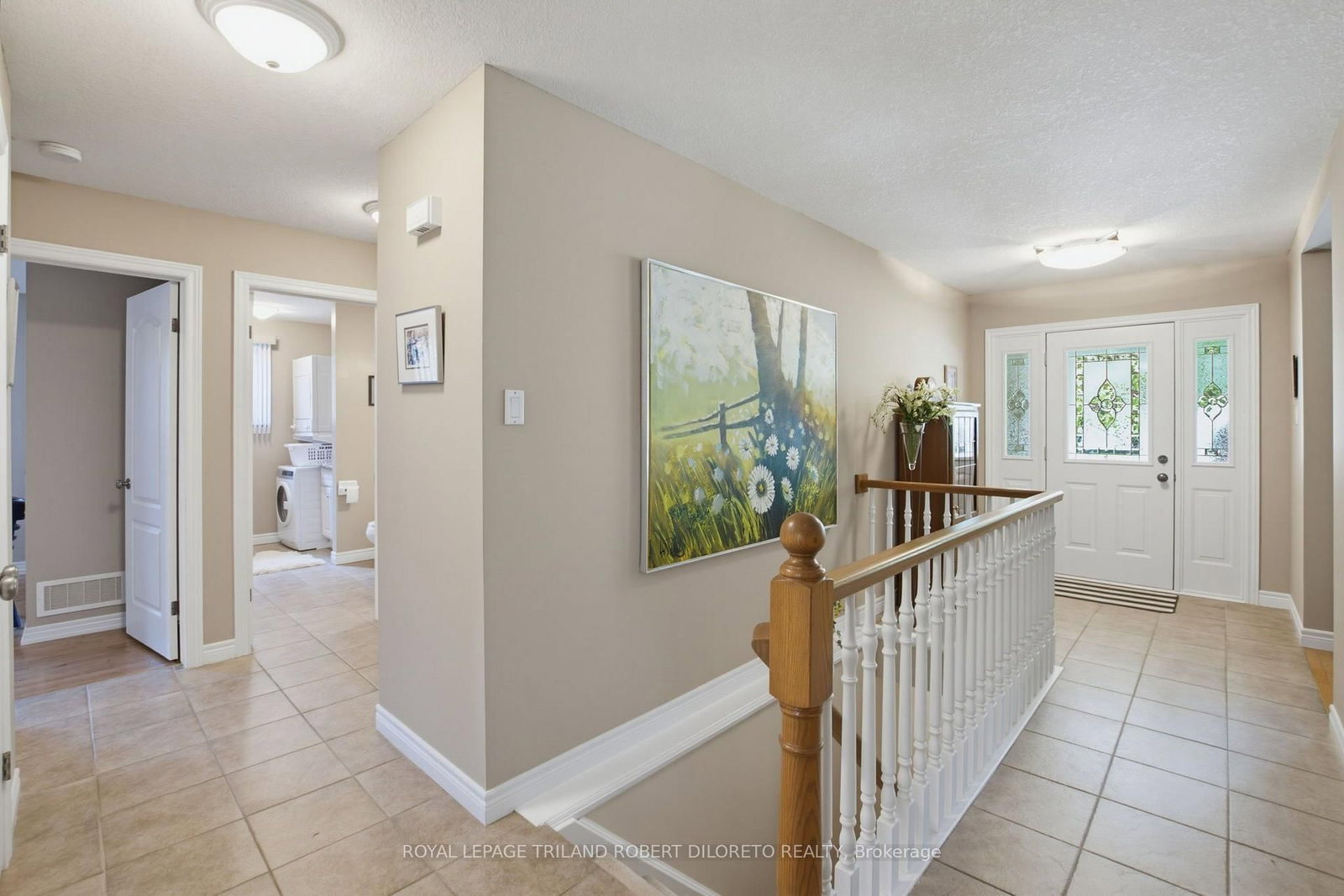 9989 OXBOW Drive, Middlesex Centre — photo 5