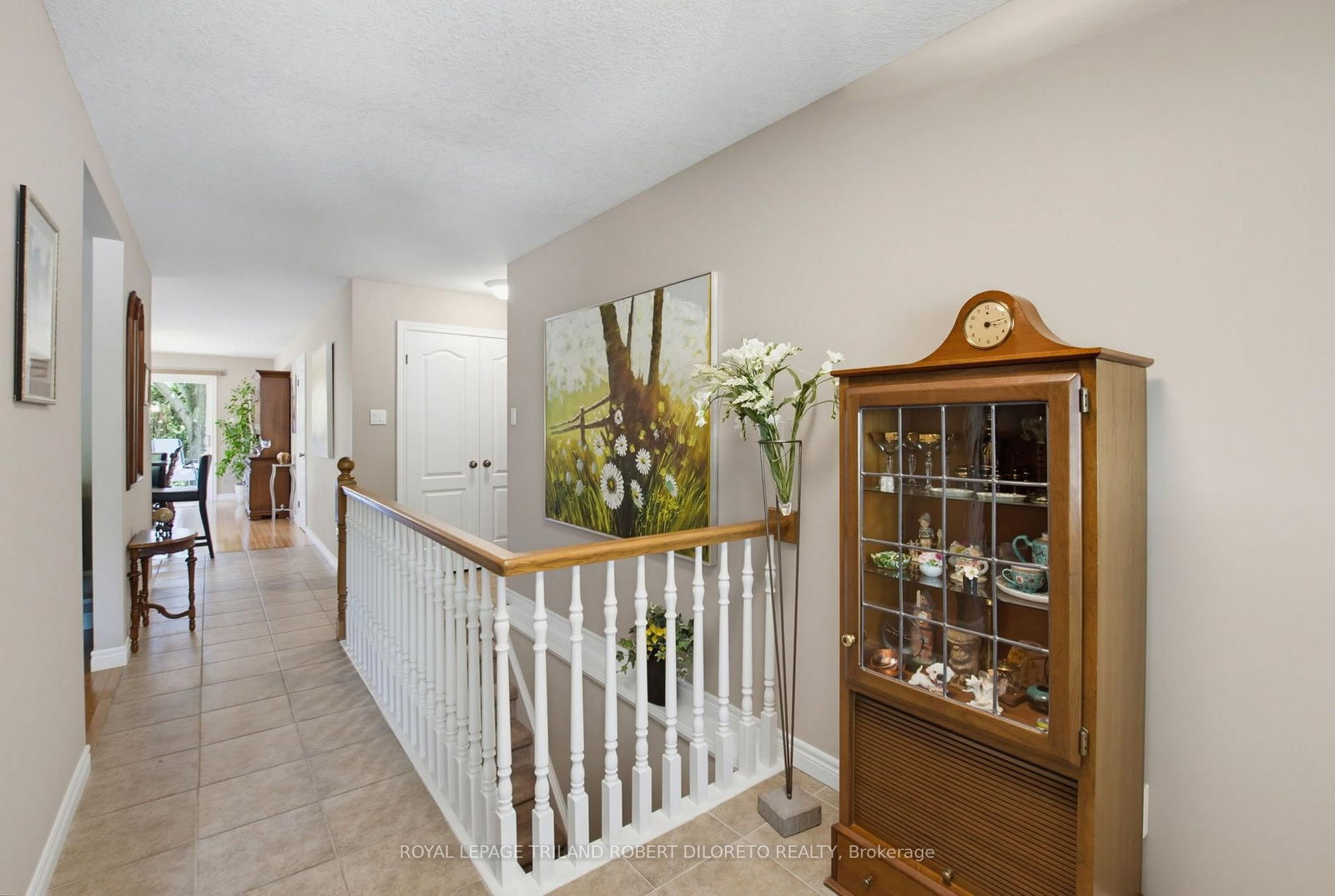 9989 OXBOW Drive, Middlesex Centre — photo 6