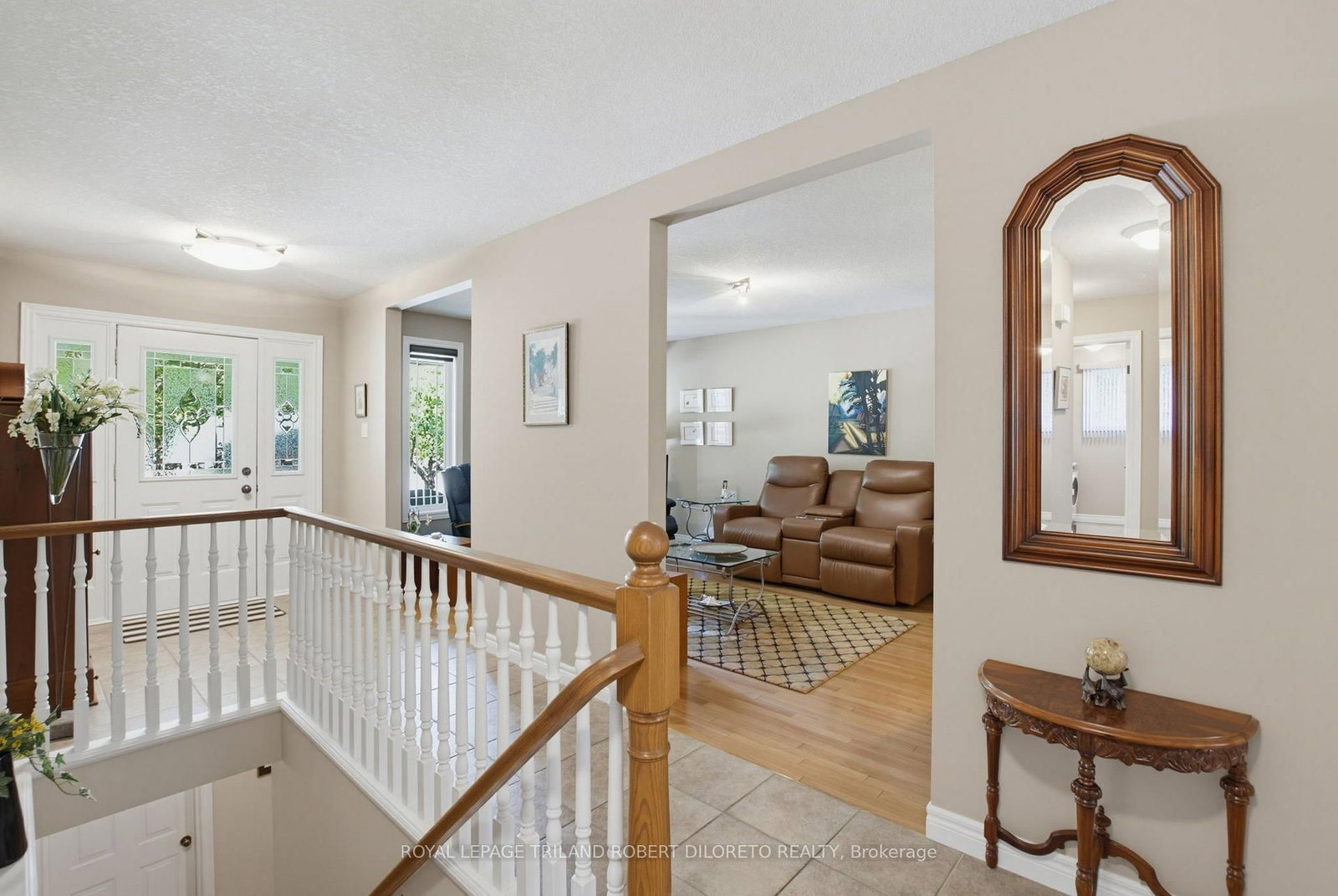9989 OXBOW Drive, Middlesex Centre — photo 7