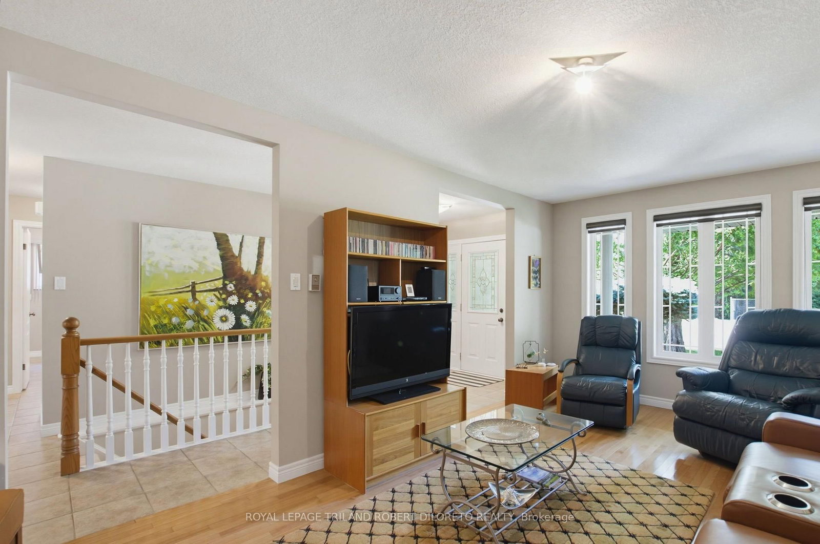 9989 OXBOW Drive, Middlesex Centre — photo 8