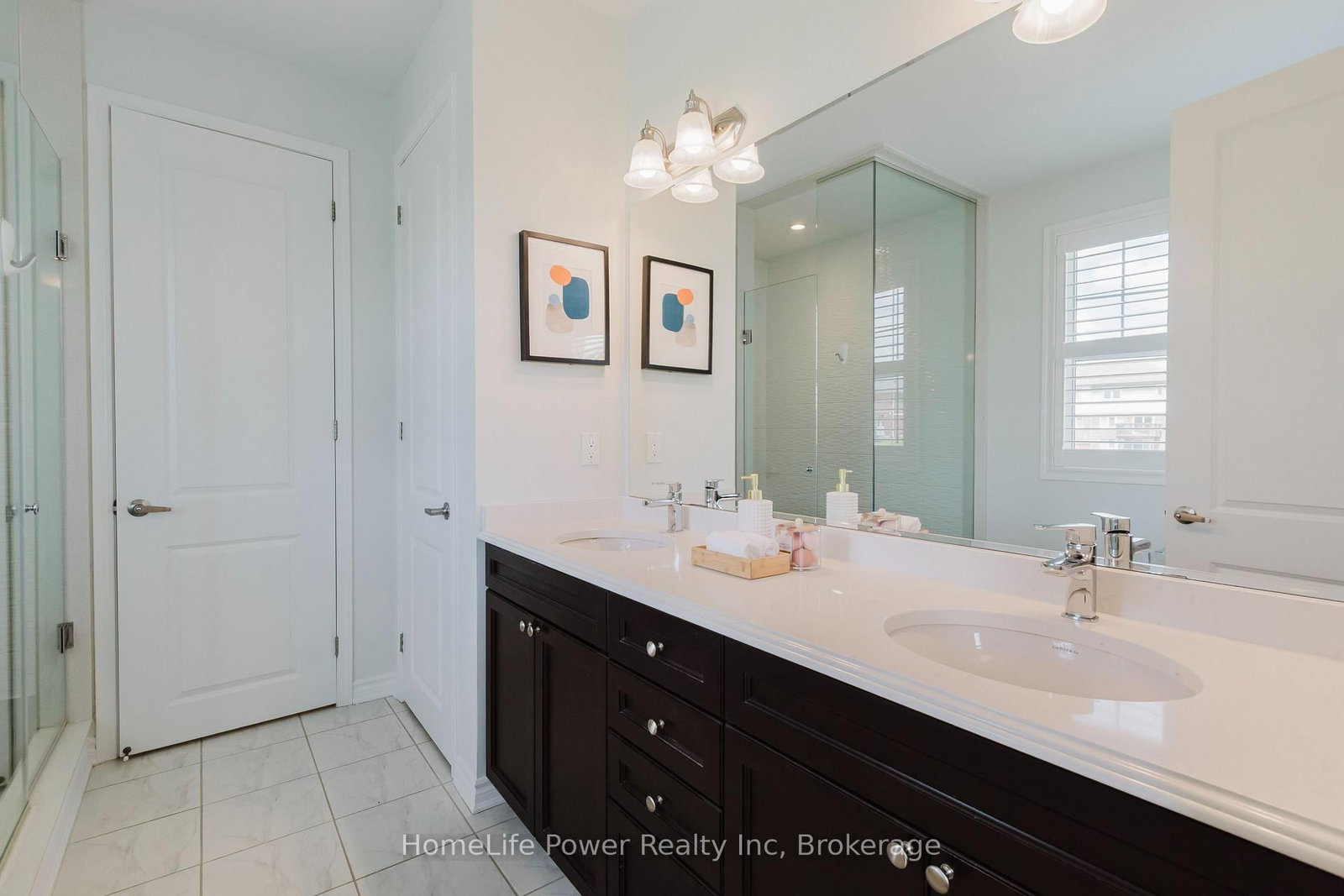 470 Blair Creek Drive • Kitchener, ON photo 32