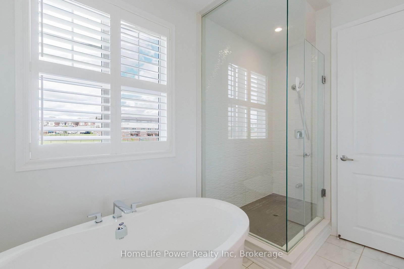 470 Blair Creek Drive • Kitchener, ON photo 33
