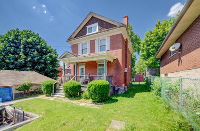 2 Samuelson Street — photo 2