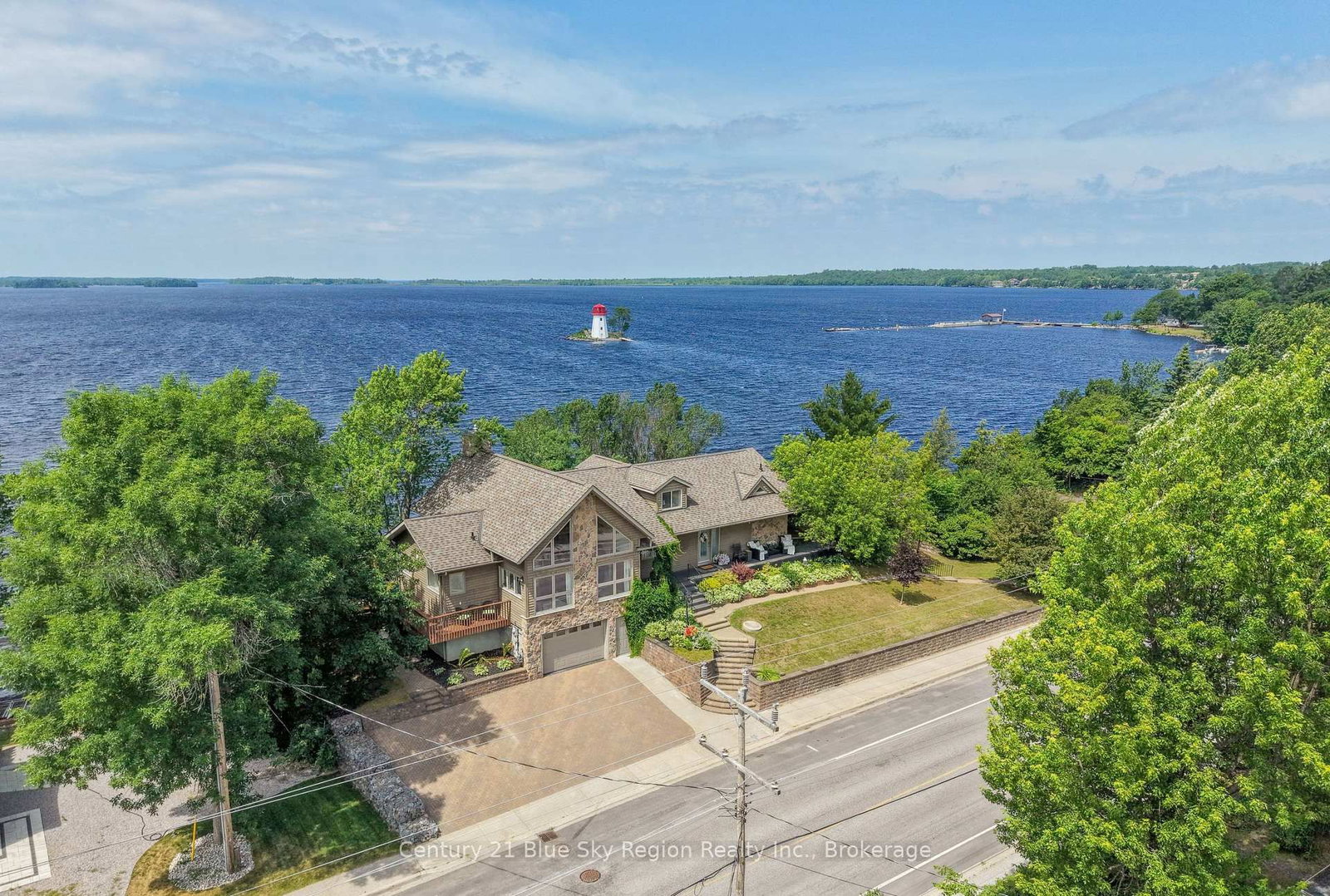 333 S MAIN Street • Callander, ON photo 1