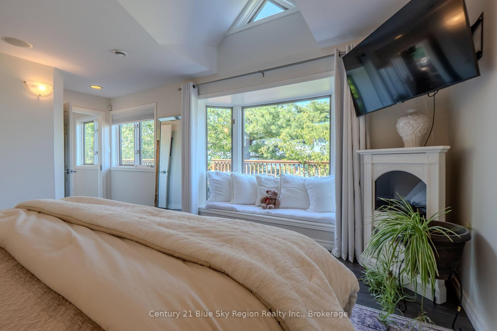 333 S MAIN Street • Callander, ON photo 24