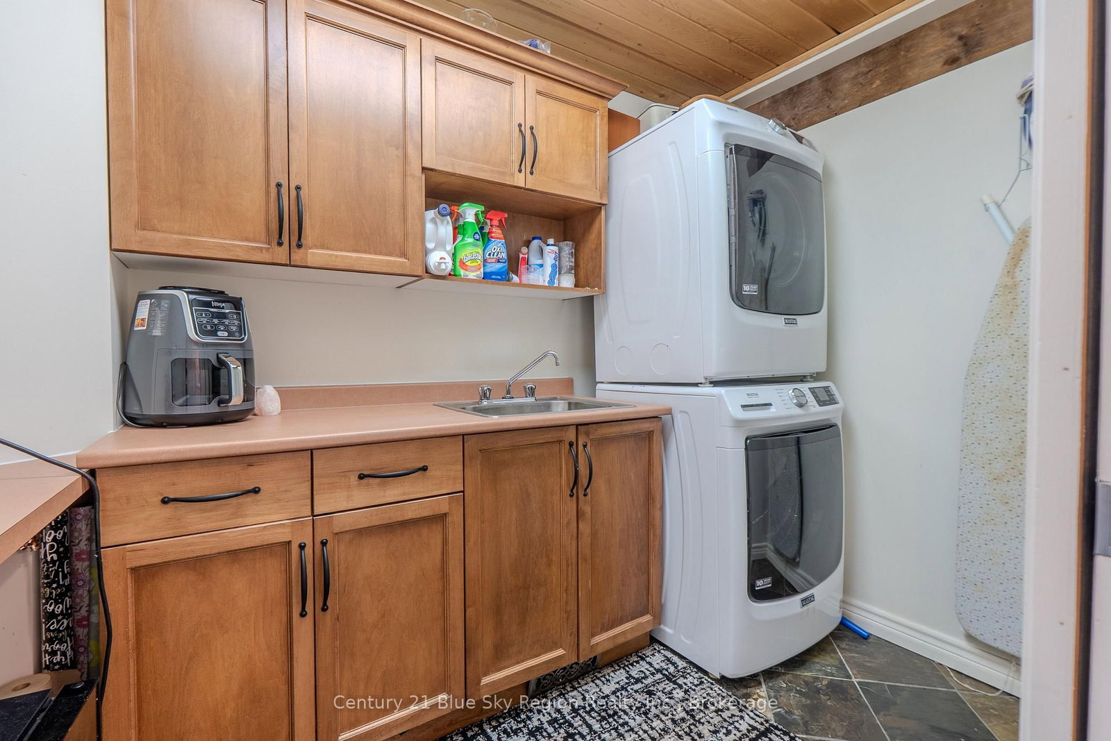 333 S MAIN Street • Callander, ON photo 30