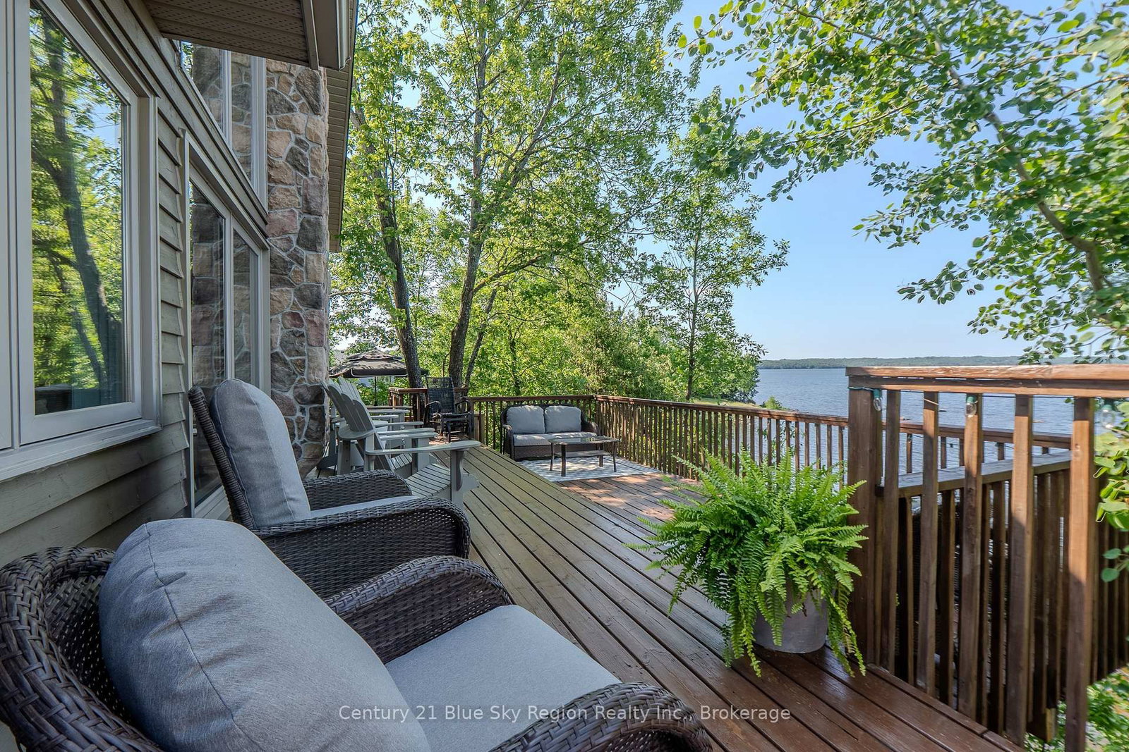 333 S MAIN Street • Callander, ON photo 39