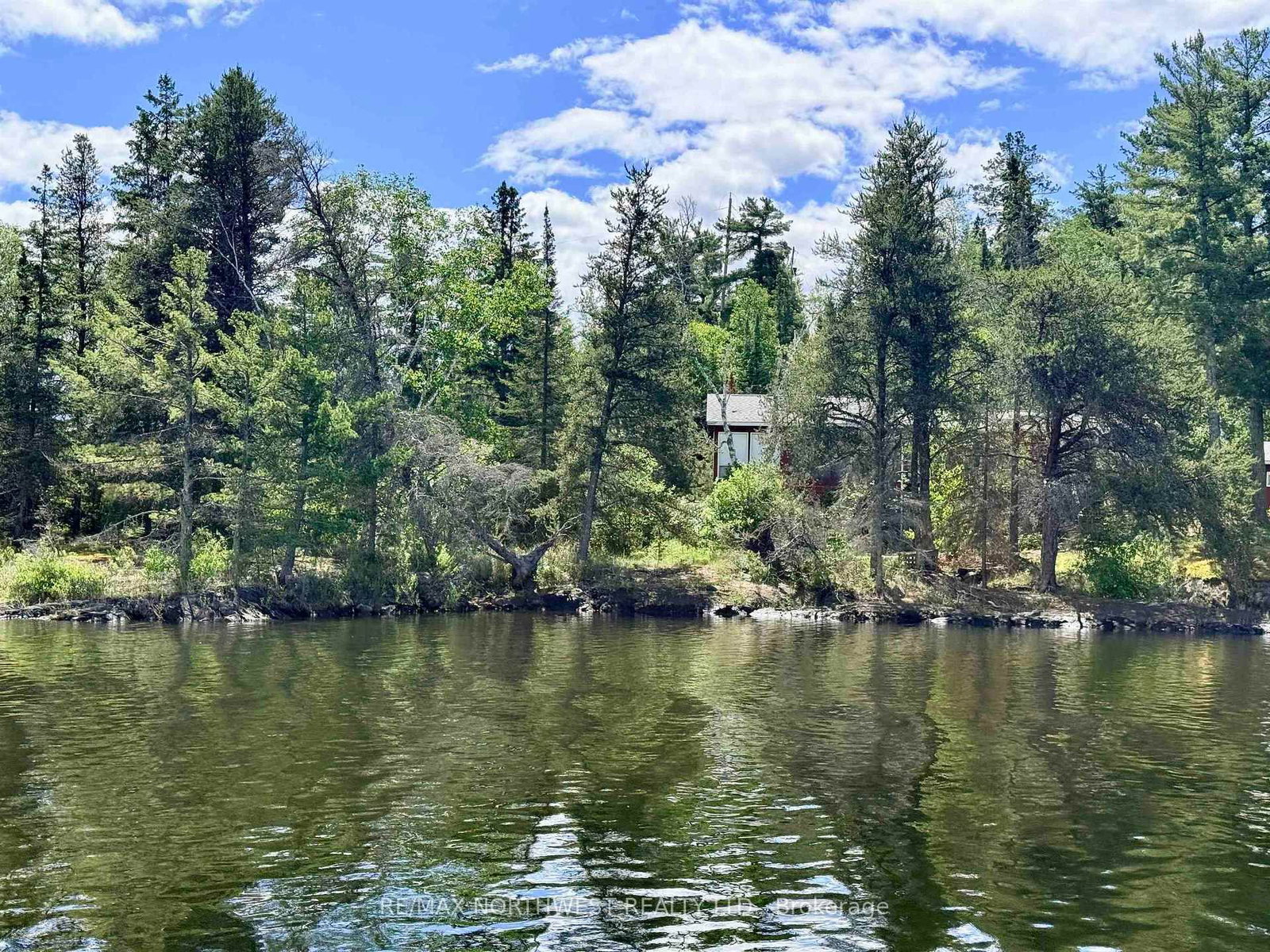 PCL 26231 Trinity Bay • Kenora Remote Area, ON photo 22