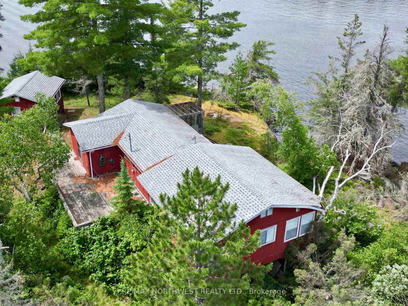 PCL 26231 Trinity Bay