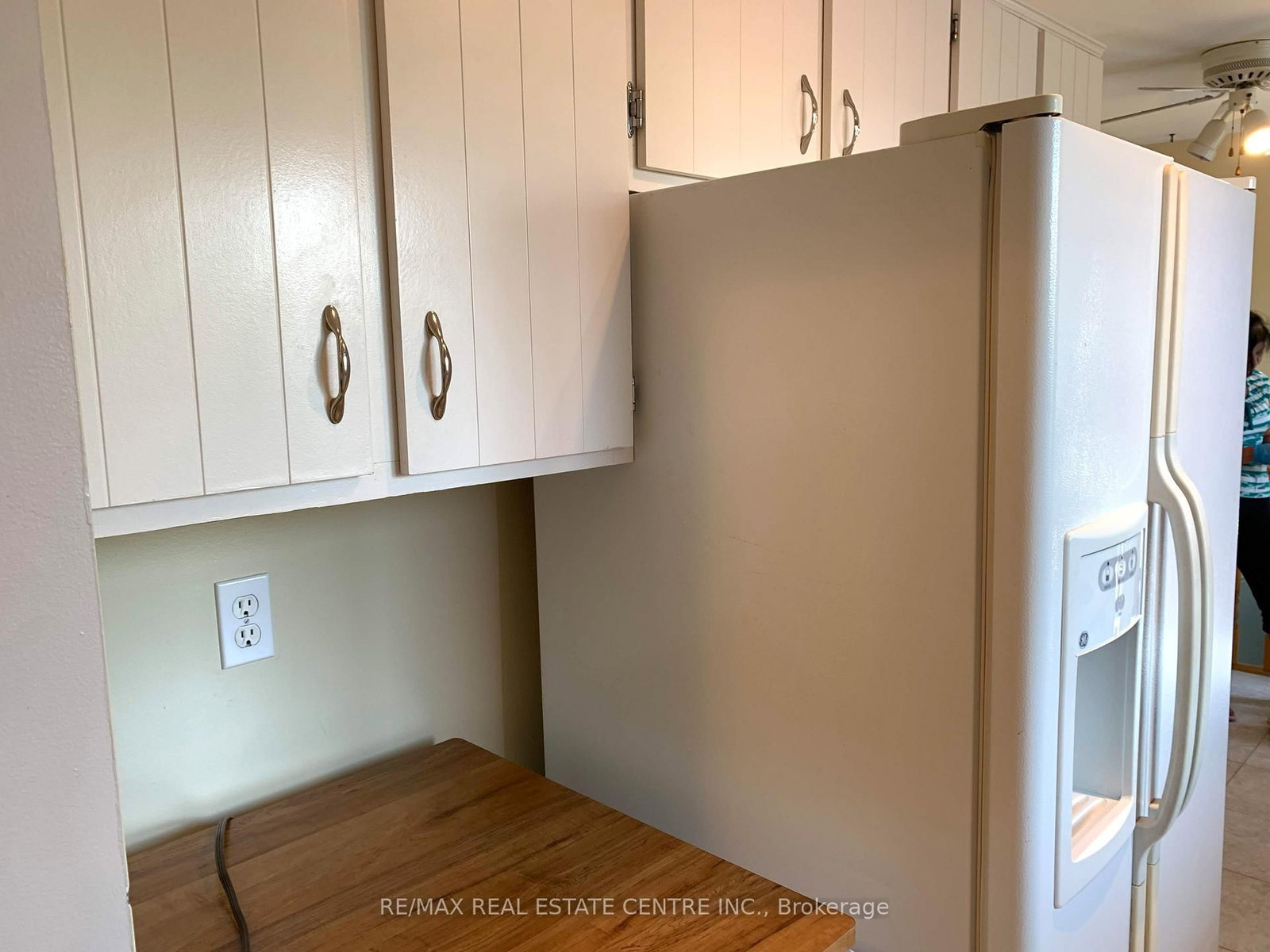 14 Sandsprings Crescent • Kitchener, ON photo 22