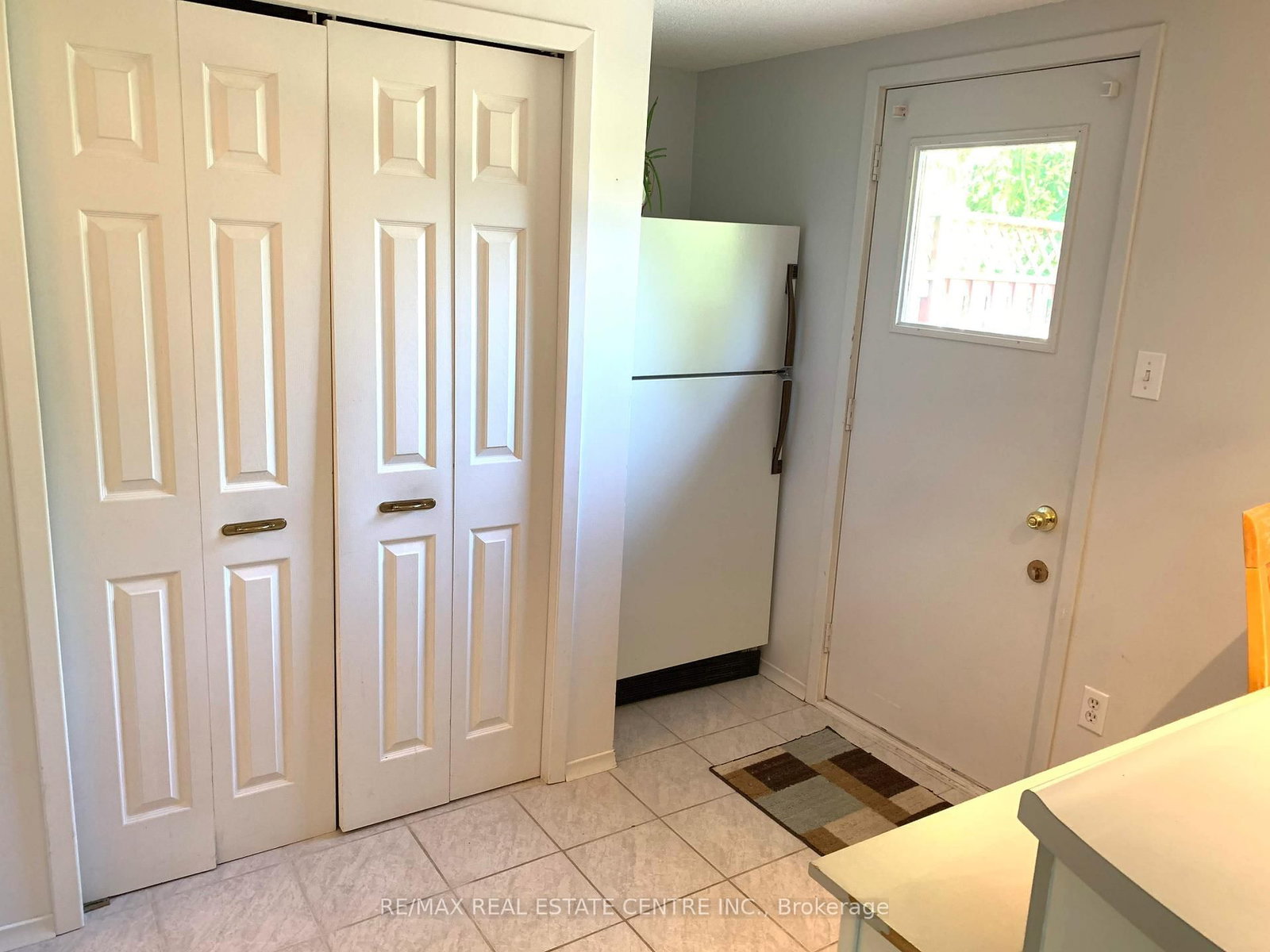 14 Sandsprings Crescent • Kitchener, ON photo 25