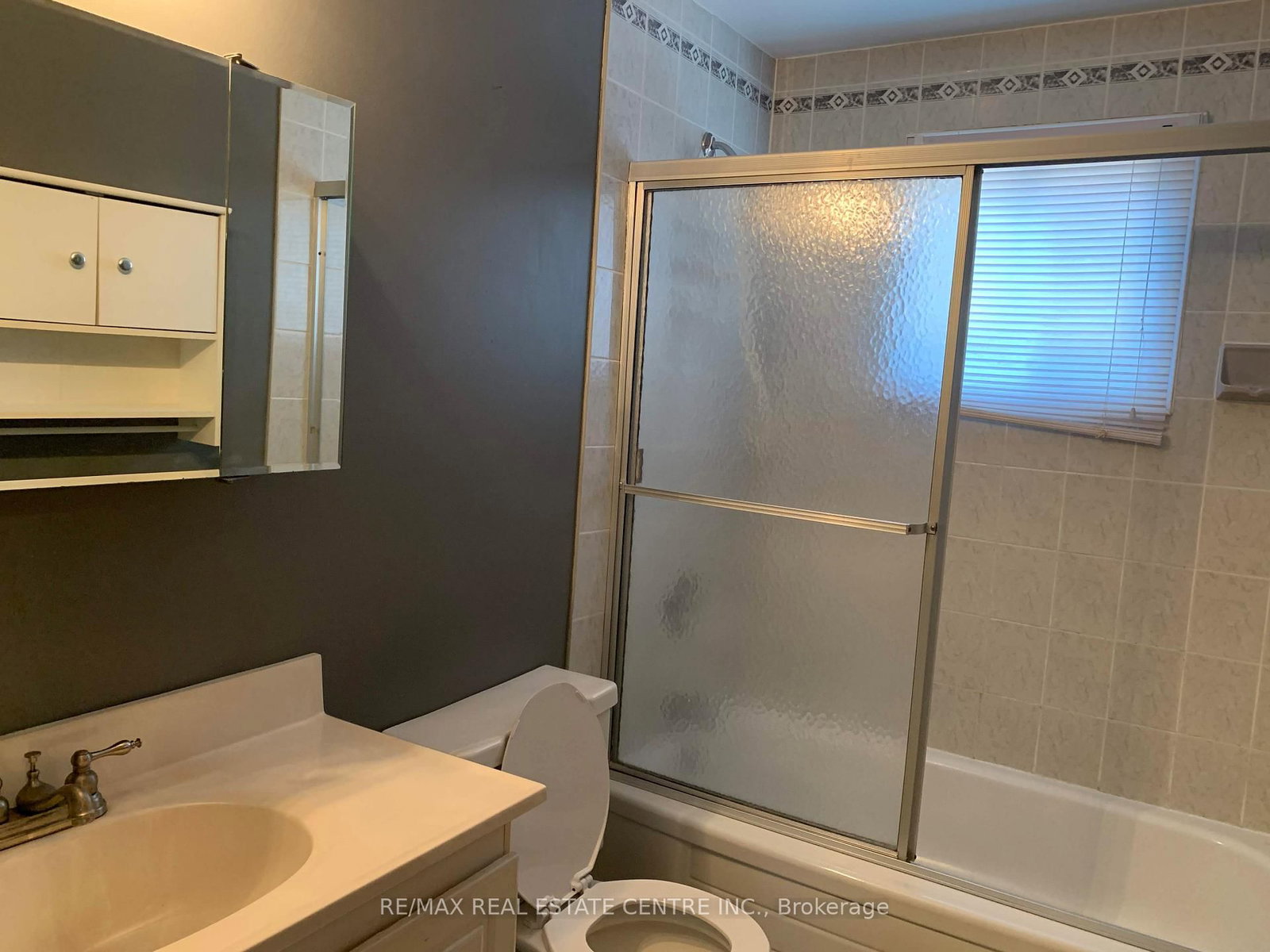 14 Sandsprings Crescent • Kitchener, ON photo 29