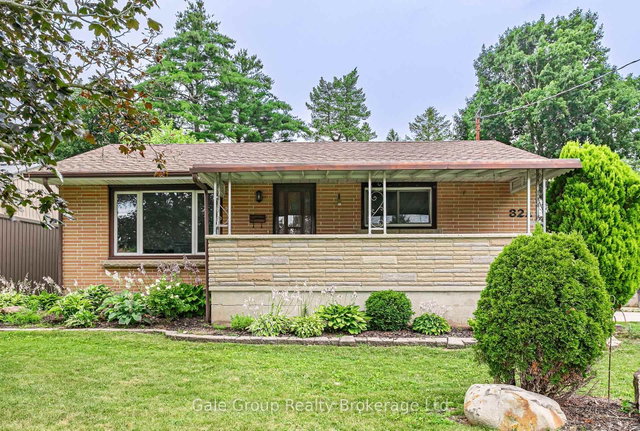 32A Glendale Drive