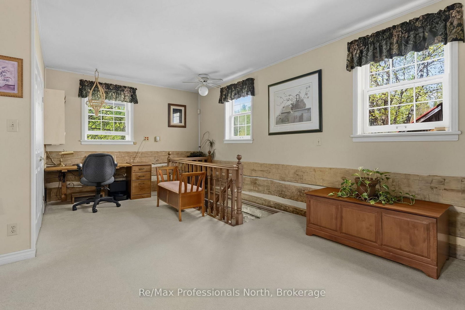 3569 Chetwynd Road • Kearney, ON photo 18