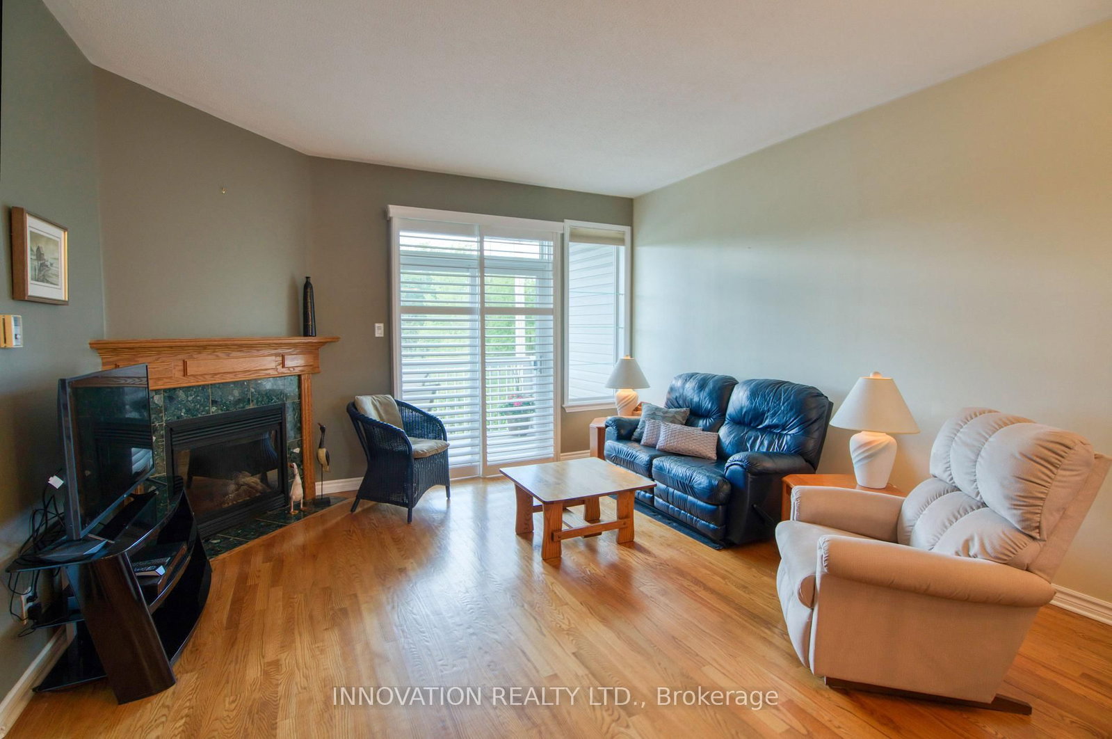 27 Eileen Crescent • Stittsville, ON photo 18