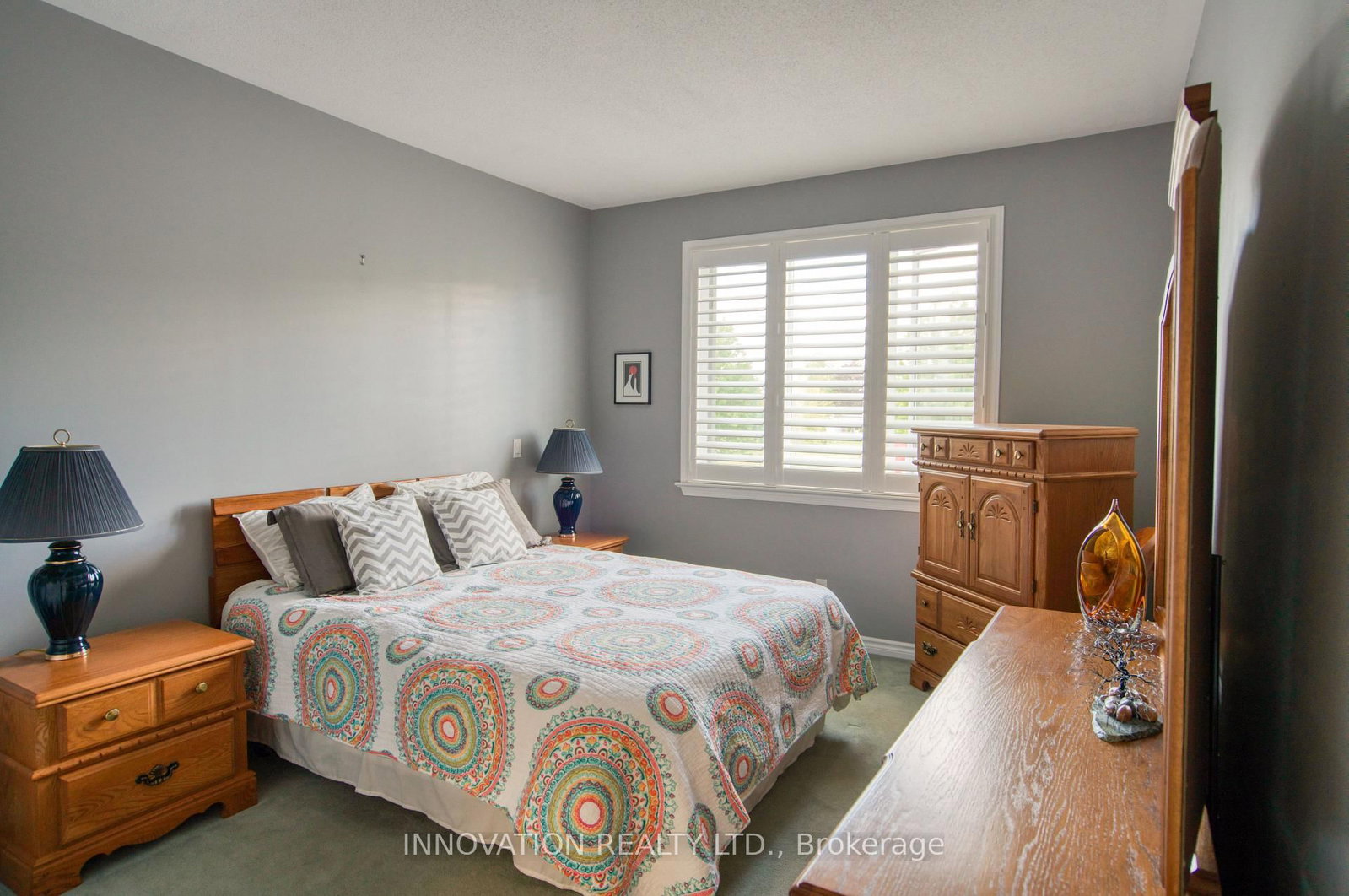 27 Eileen Crescent • Stittsville, ON photo 22