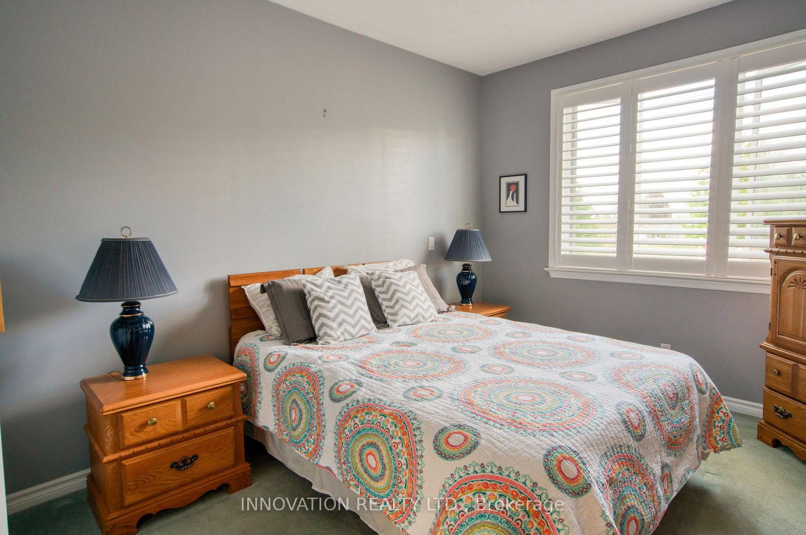 27 Eileen Crescent • Stittsville, ON photo 23