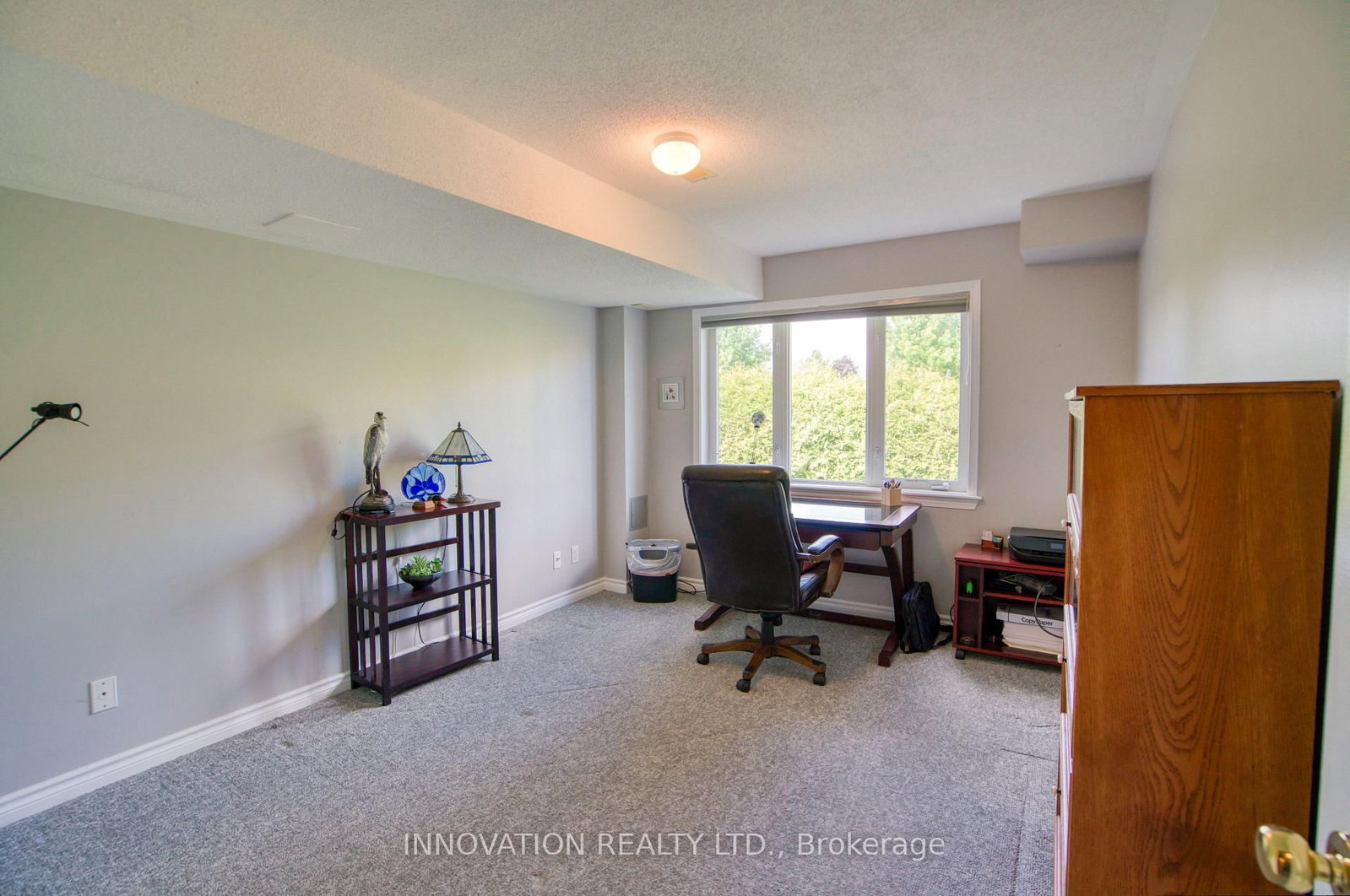 27 Eileen Crescent • Stittsville, ON photo 32