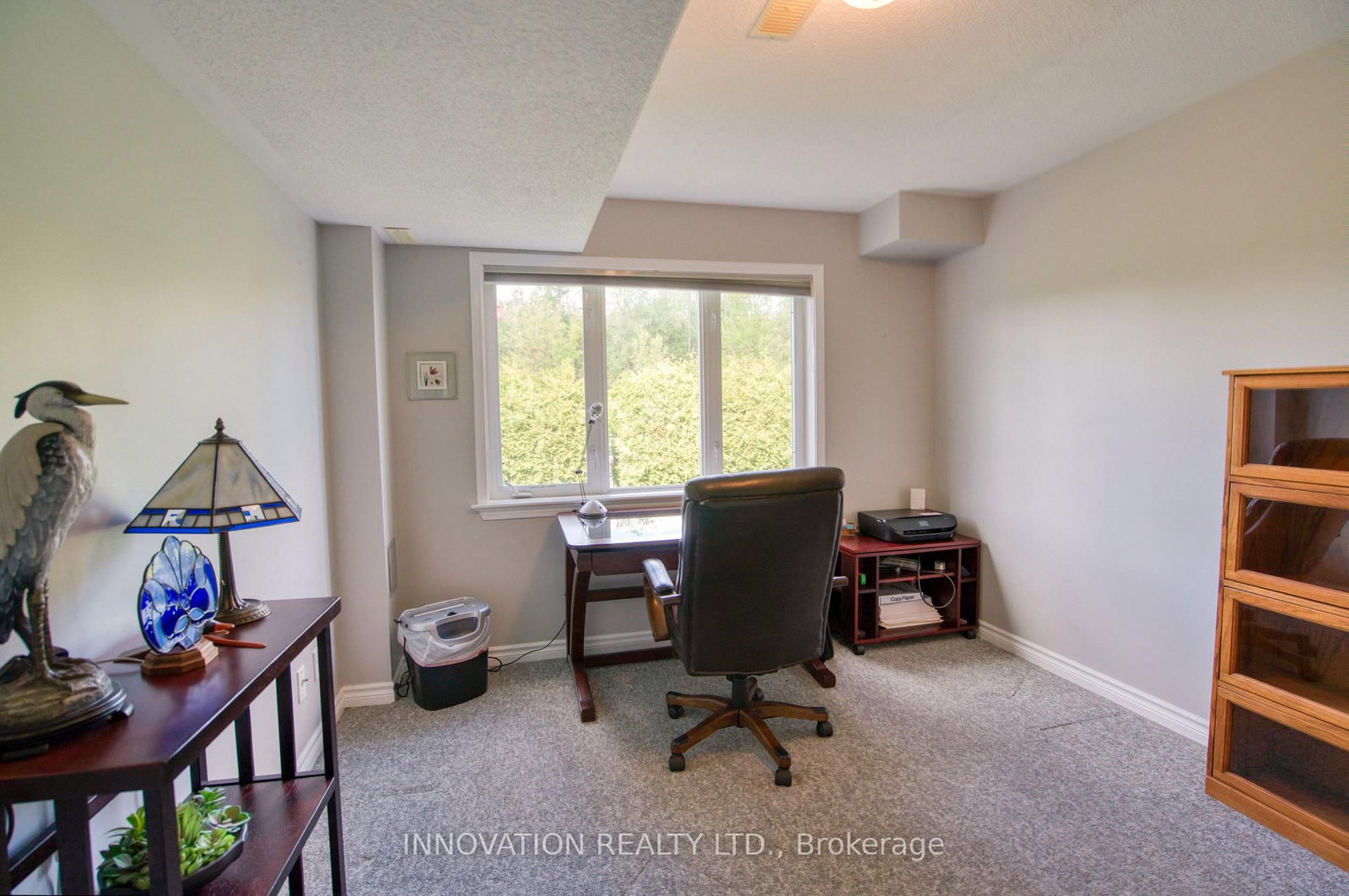 27 Eileen Crescent • Stittsville, ON photo 33