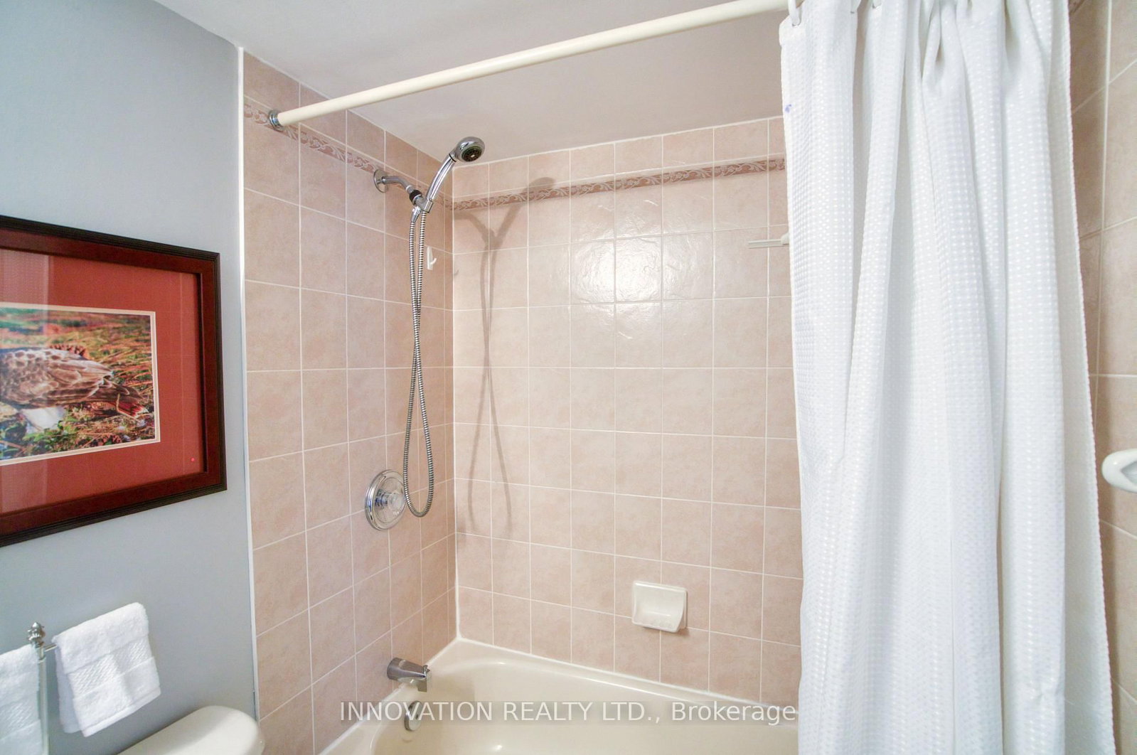 27 Eileen Crescent • Stittsville, ON photo 35