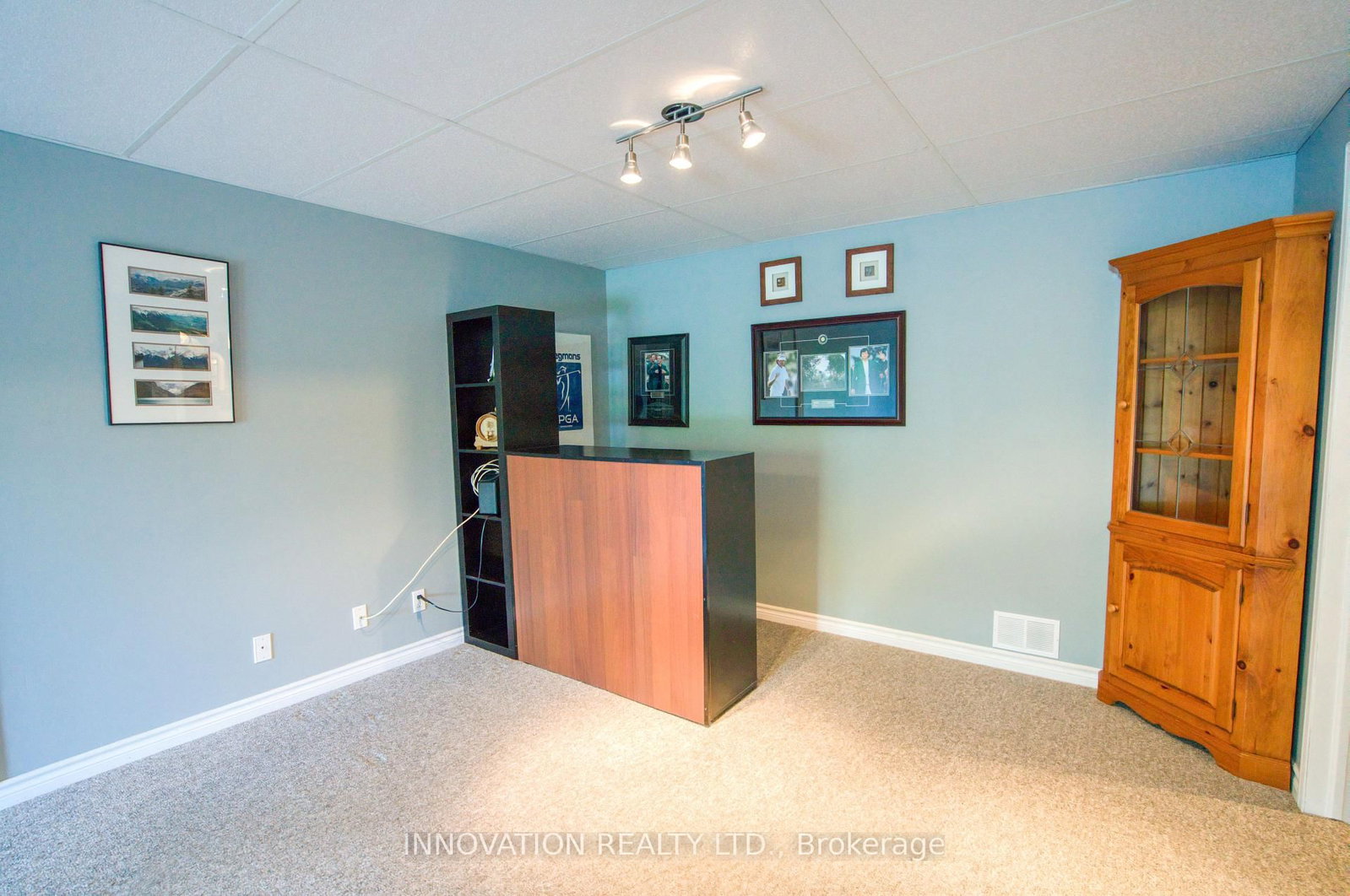 27 Eileen Crescent • Stittsville, ON photo 36