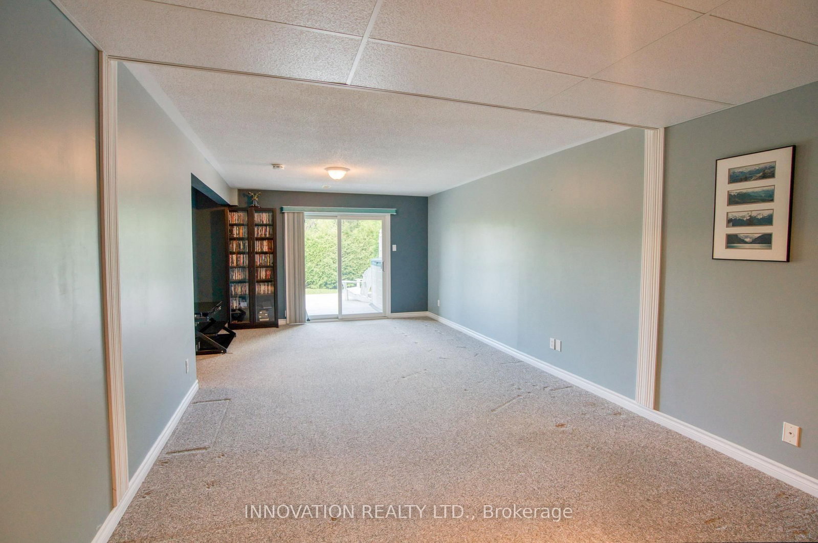 27 Eileen Crescent • Stittsville, ON photo 39