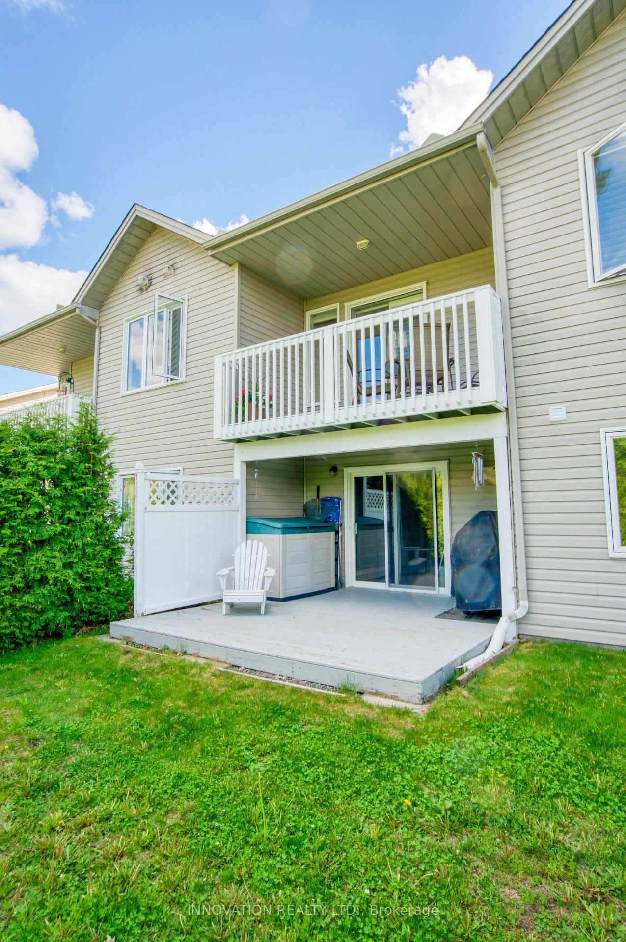 27 Eileen Crescent • Stittsville, ON photo 42