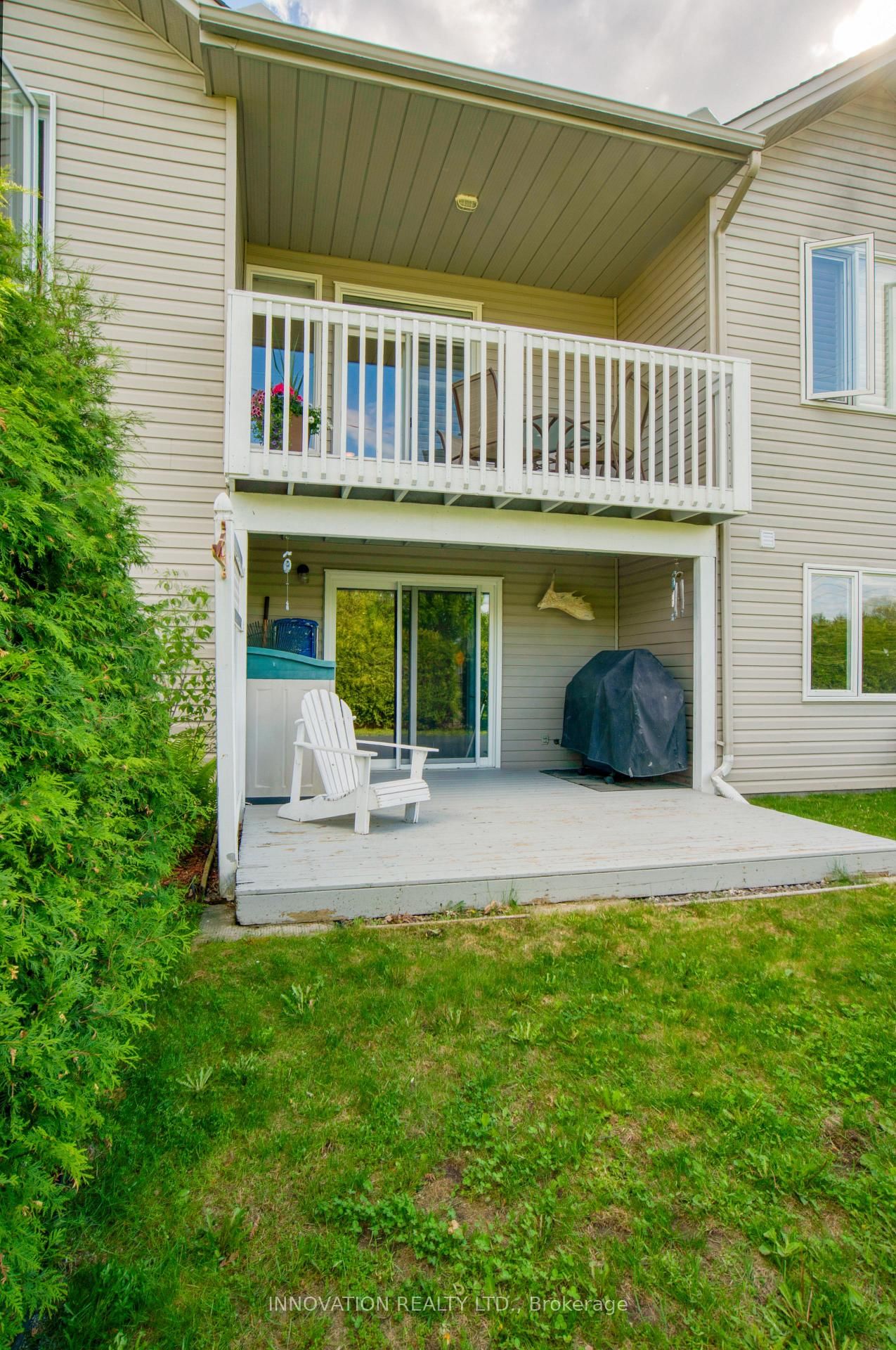 27 Eileen Crescent • Stittsville, ON photo 43
