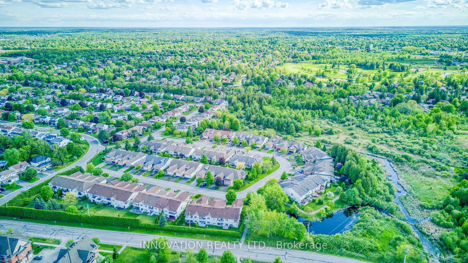27 Eileen Crescent • Stittsville, ON photo 46