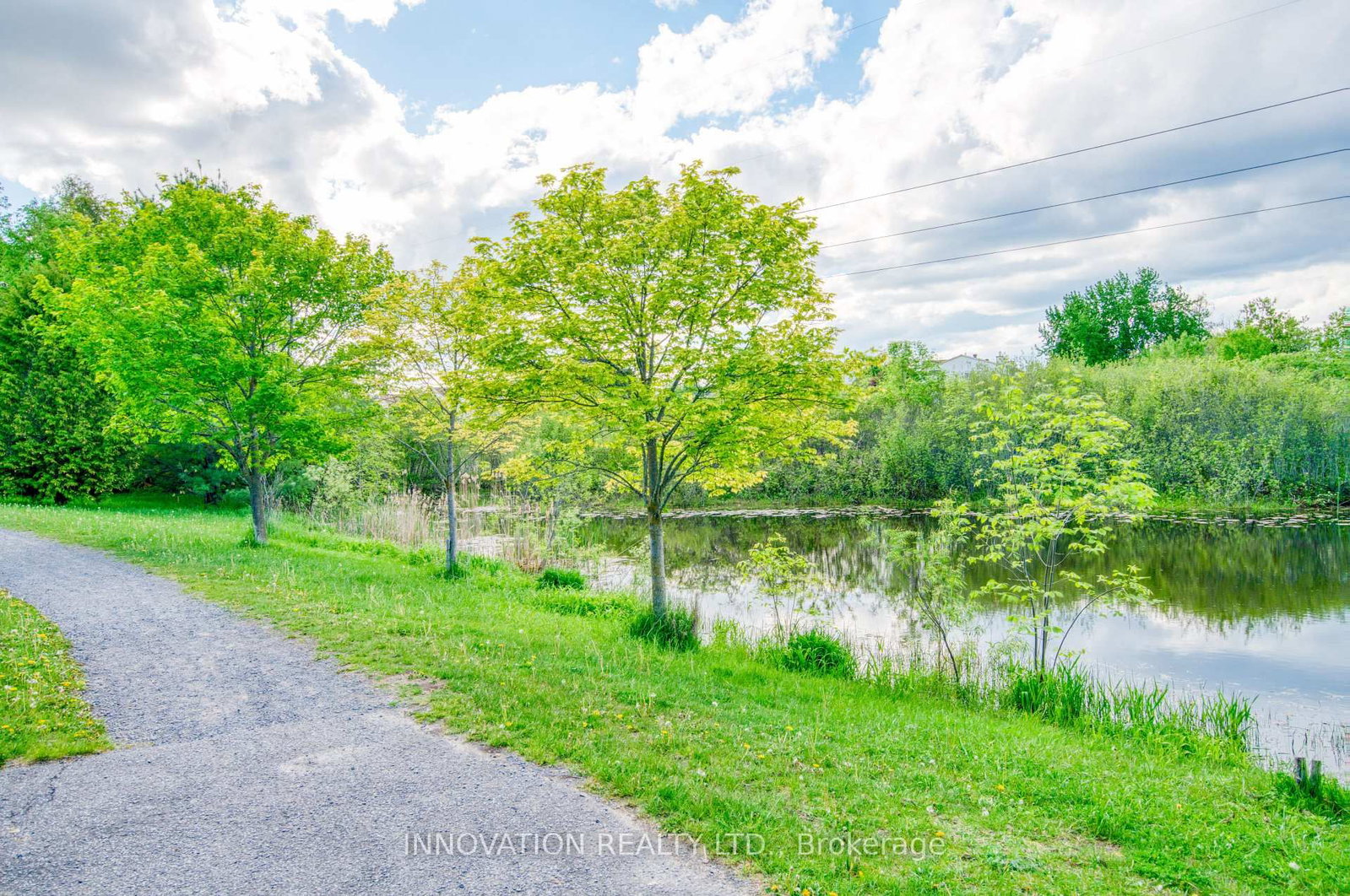 27 Eileen Crescent • Stittsville, ON photo 48