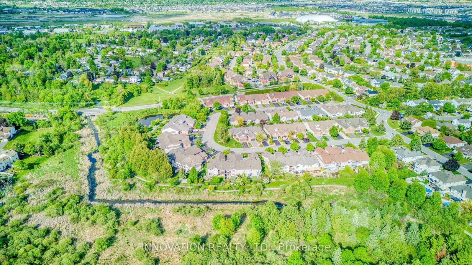 27 Eileen Crescent • Stittsville, ON photo 50