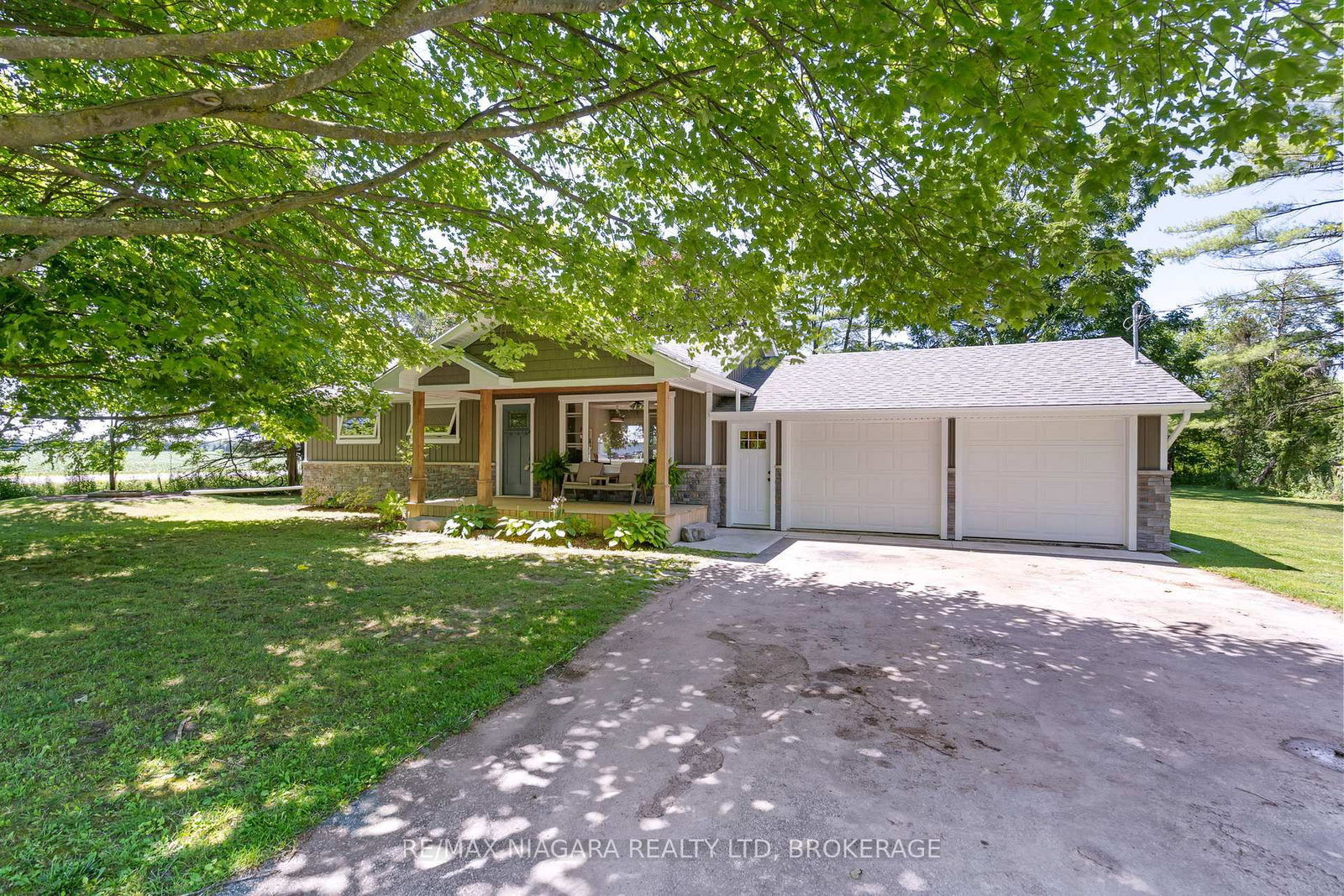 43092 Wills Road • Wainfleet, ON photo 1
