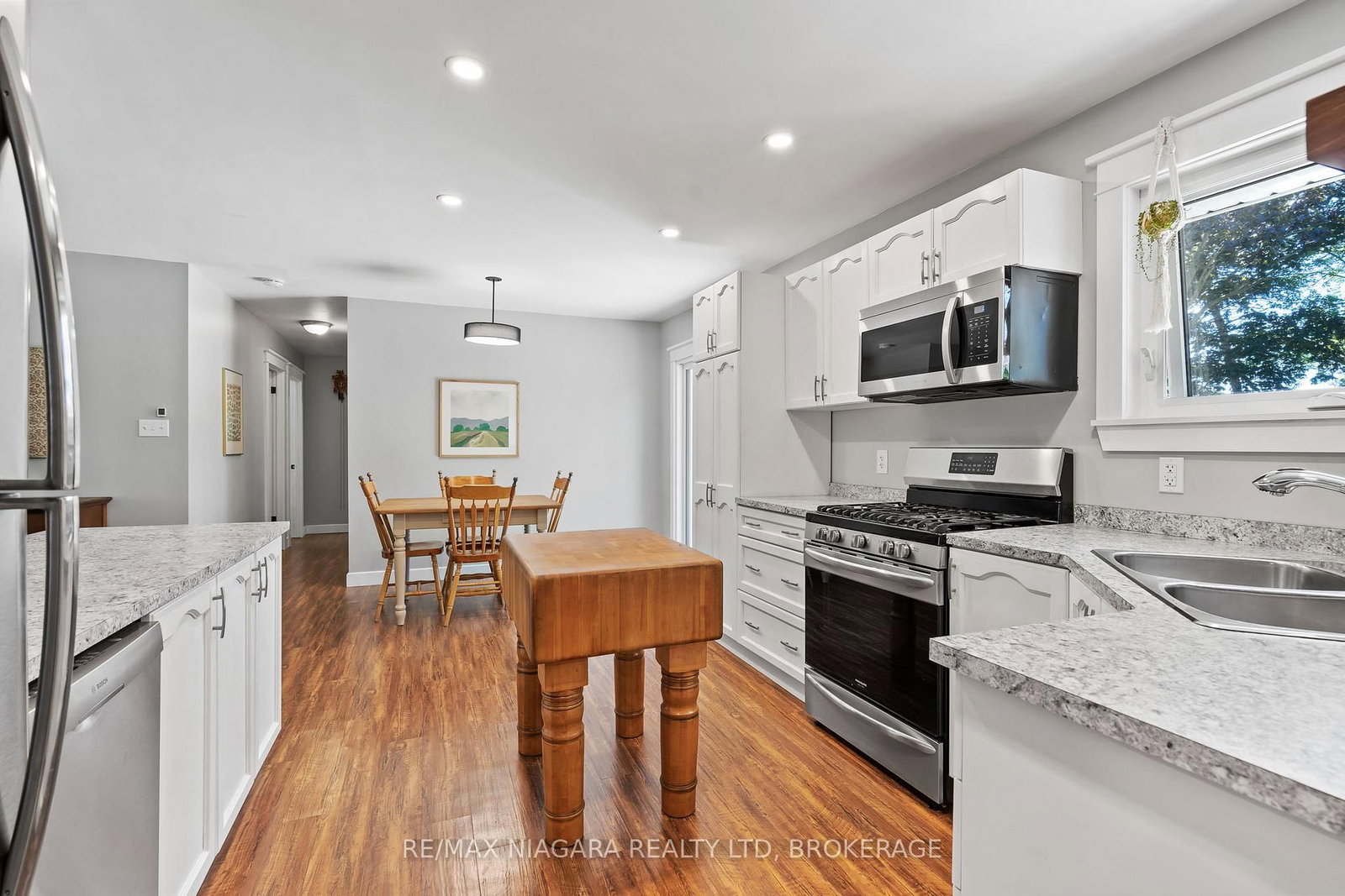 43092 Wills Road • Wainfleet, ON photo 11