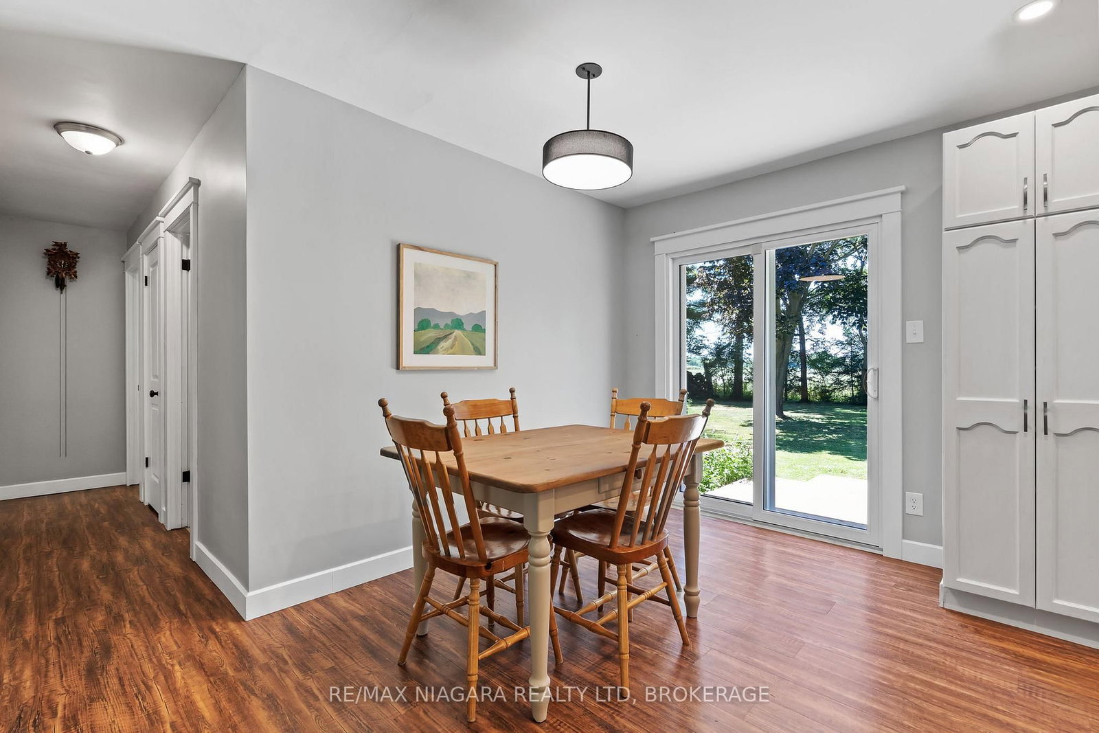 43092 Wills Road • Wainfleet, ON photo 12