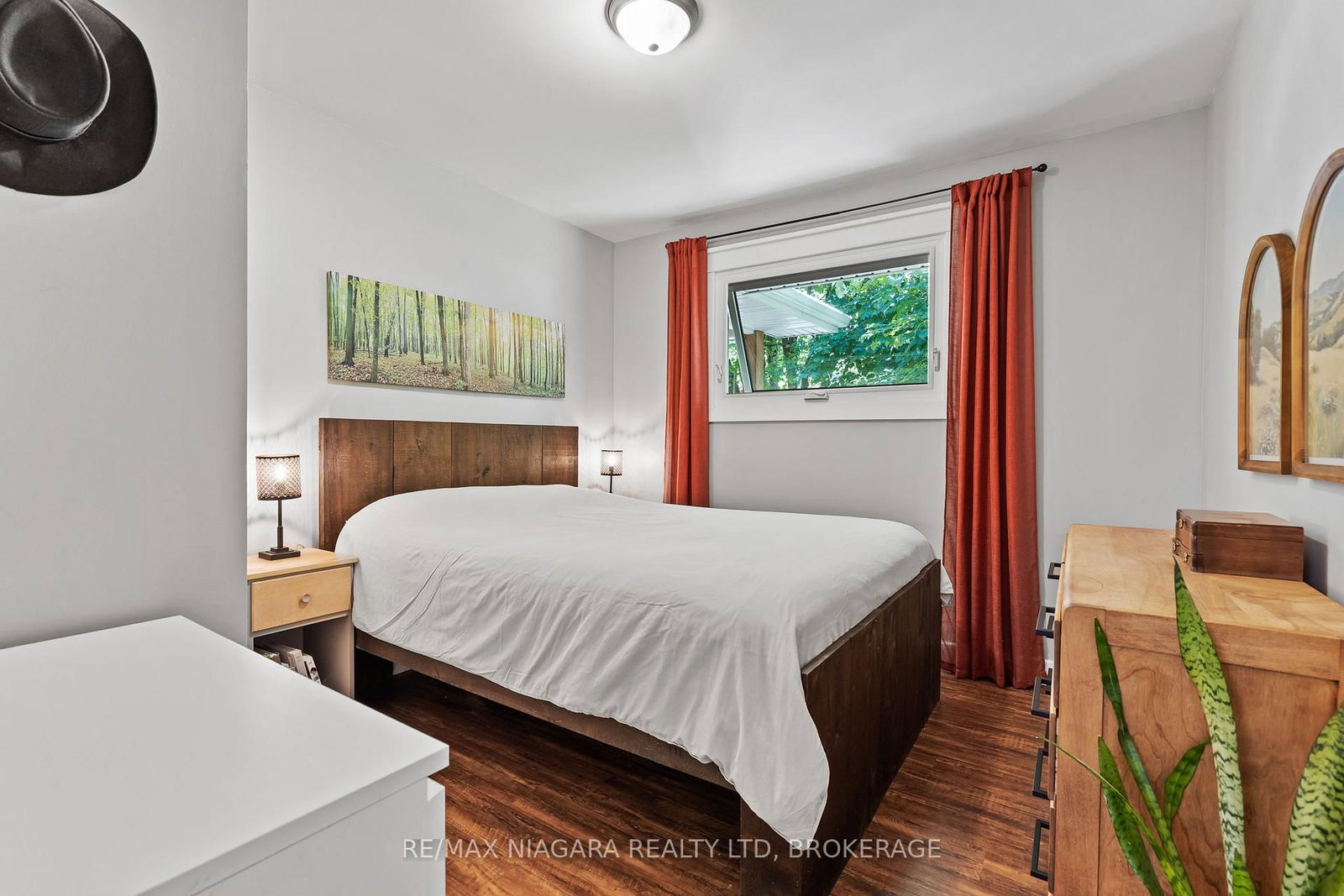 43092 Wills Road • Wainfleet, ON photo 14