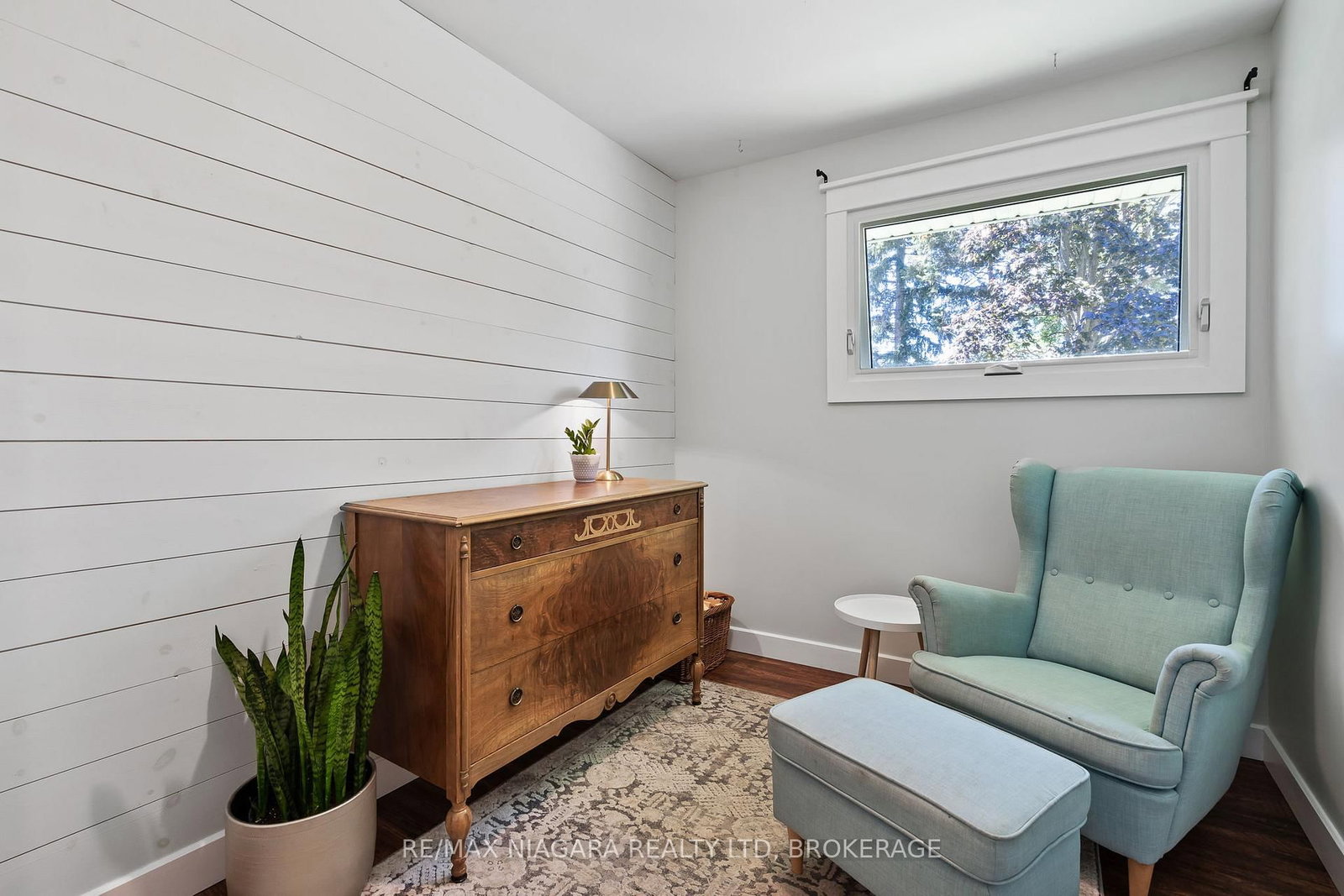 43092 Wills Road • Wainfleet, ON photo 18