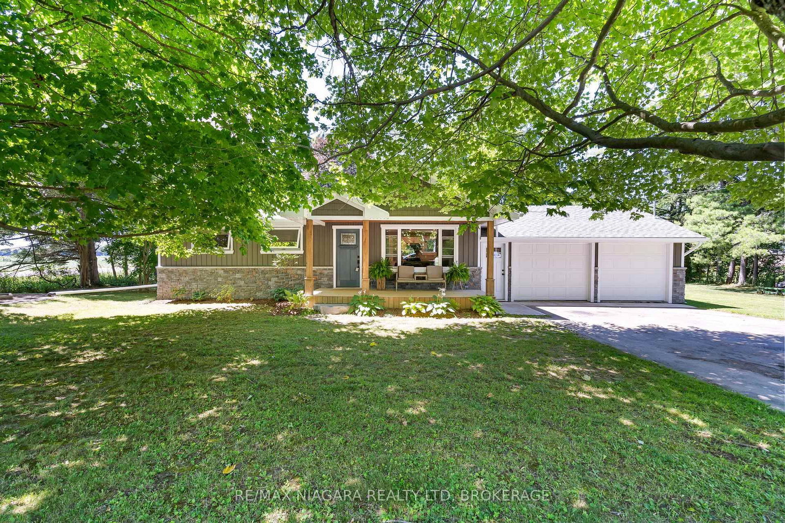 43092 Wills Road • Wainfleet, ON photo 2