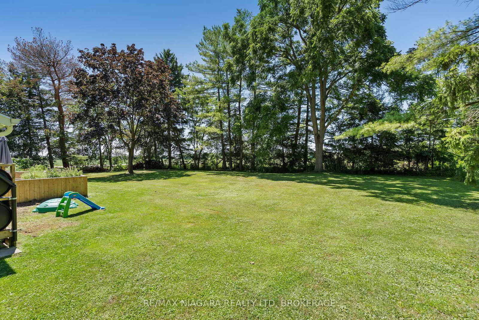 43092 Wills Road • Wainfleet, ON photo 21