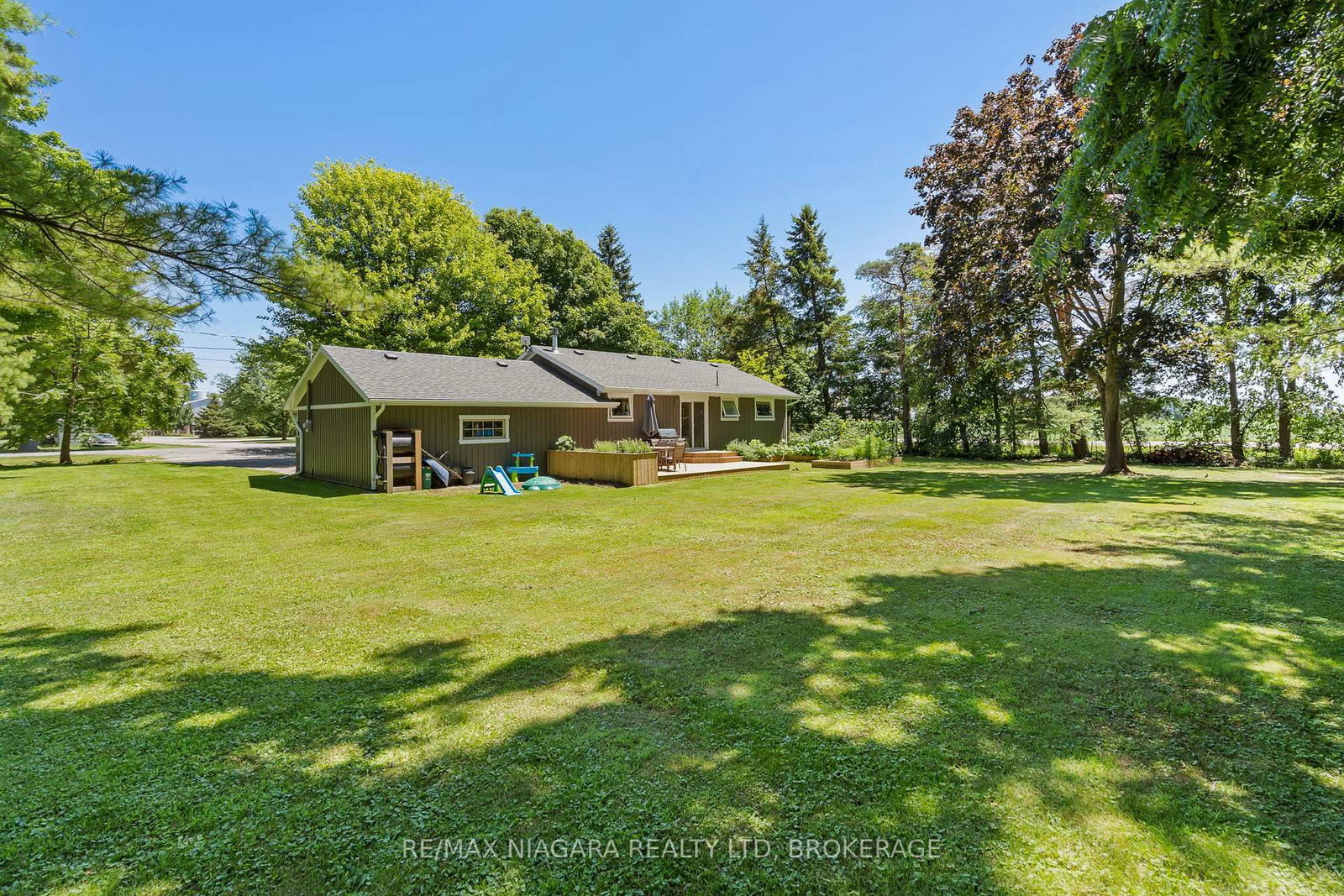 43092 Wills Road • Wainfleet, ON photo 22