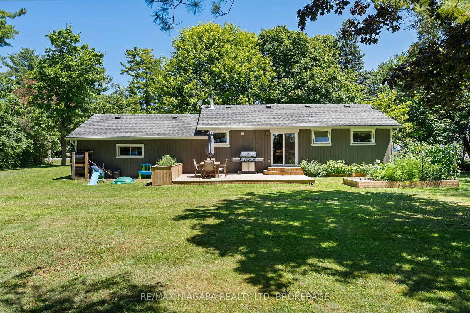 43092 Wills Road • Wainfleet, ON photo 23
