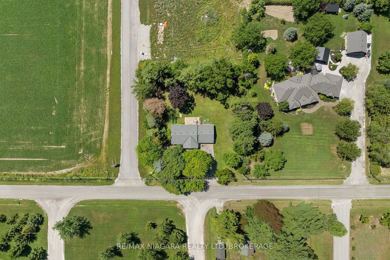 43092 Wills Road • Wainfleet, ON photo 28