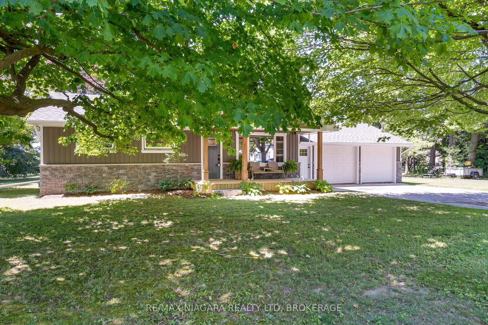 43092 Wills Road • Wainfleet, ON photo 3