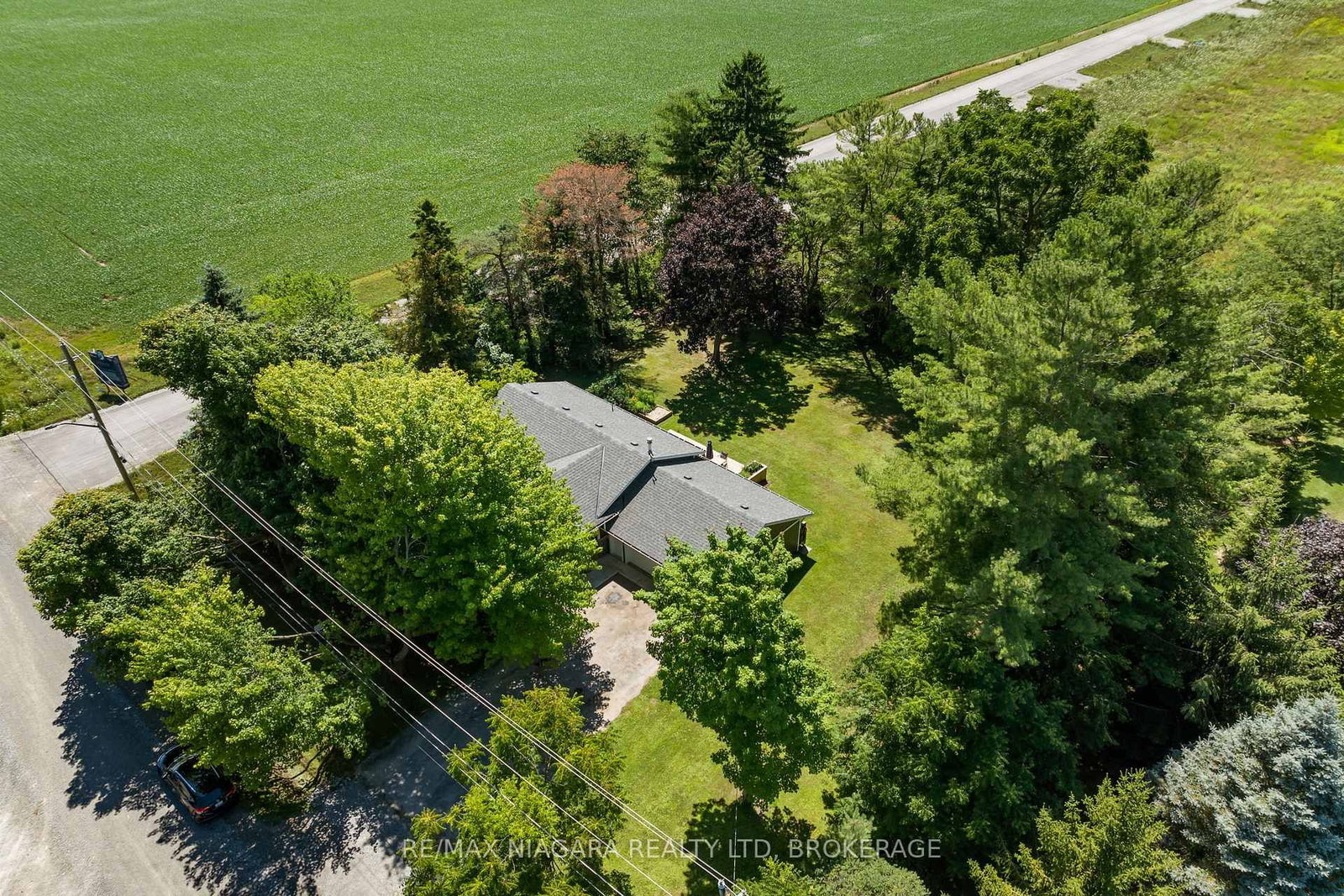 43092 Wills Road • Wainfleet, ON photo 33