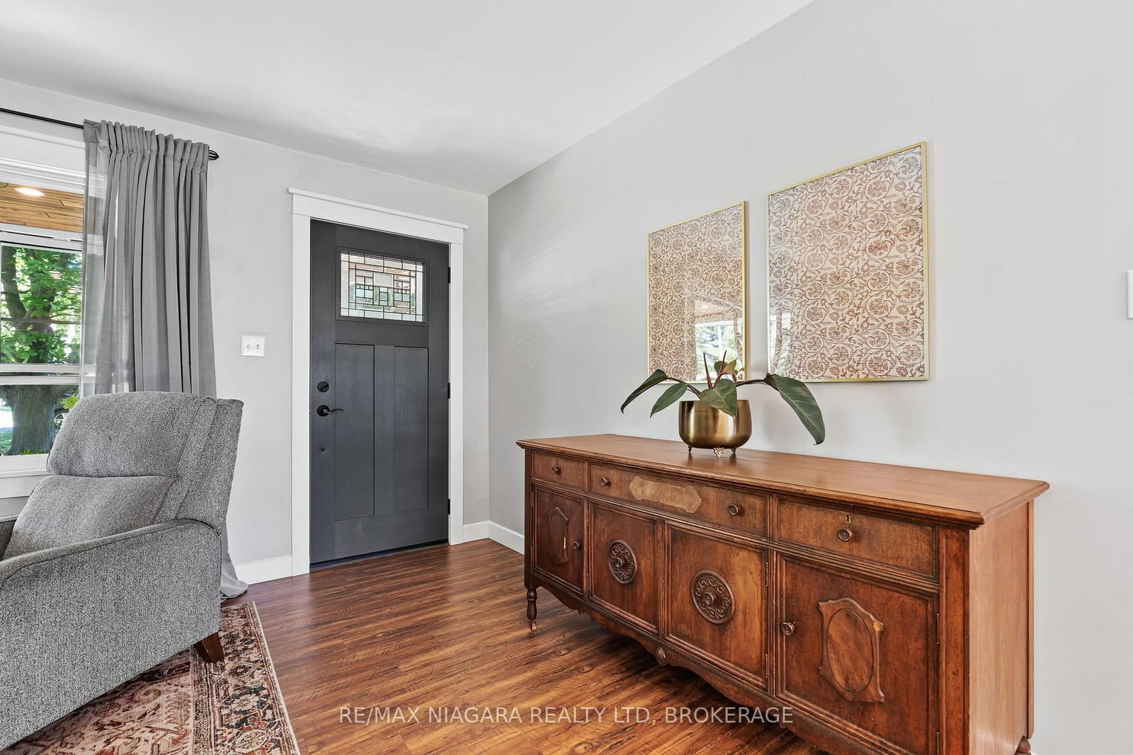 43092 Wills Road • Wainfleet, ON photo 5